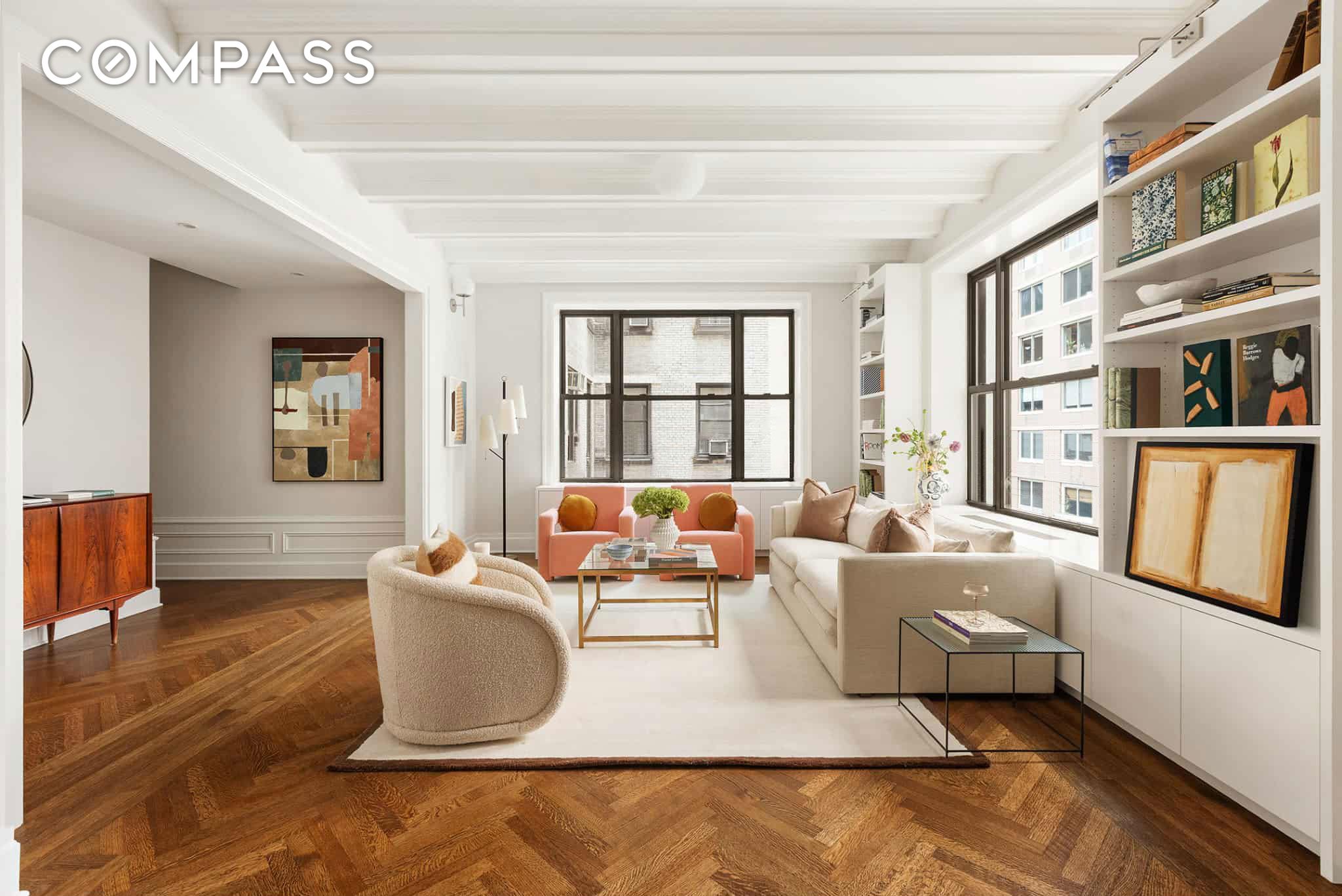 251 W 89th Street 4D