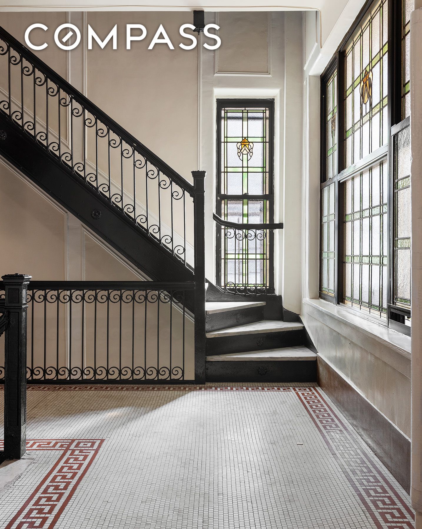 251 W 89th Street 4D