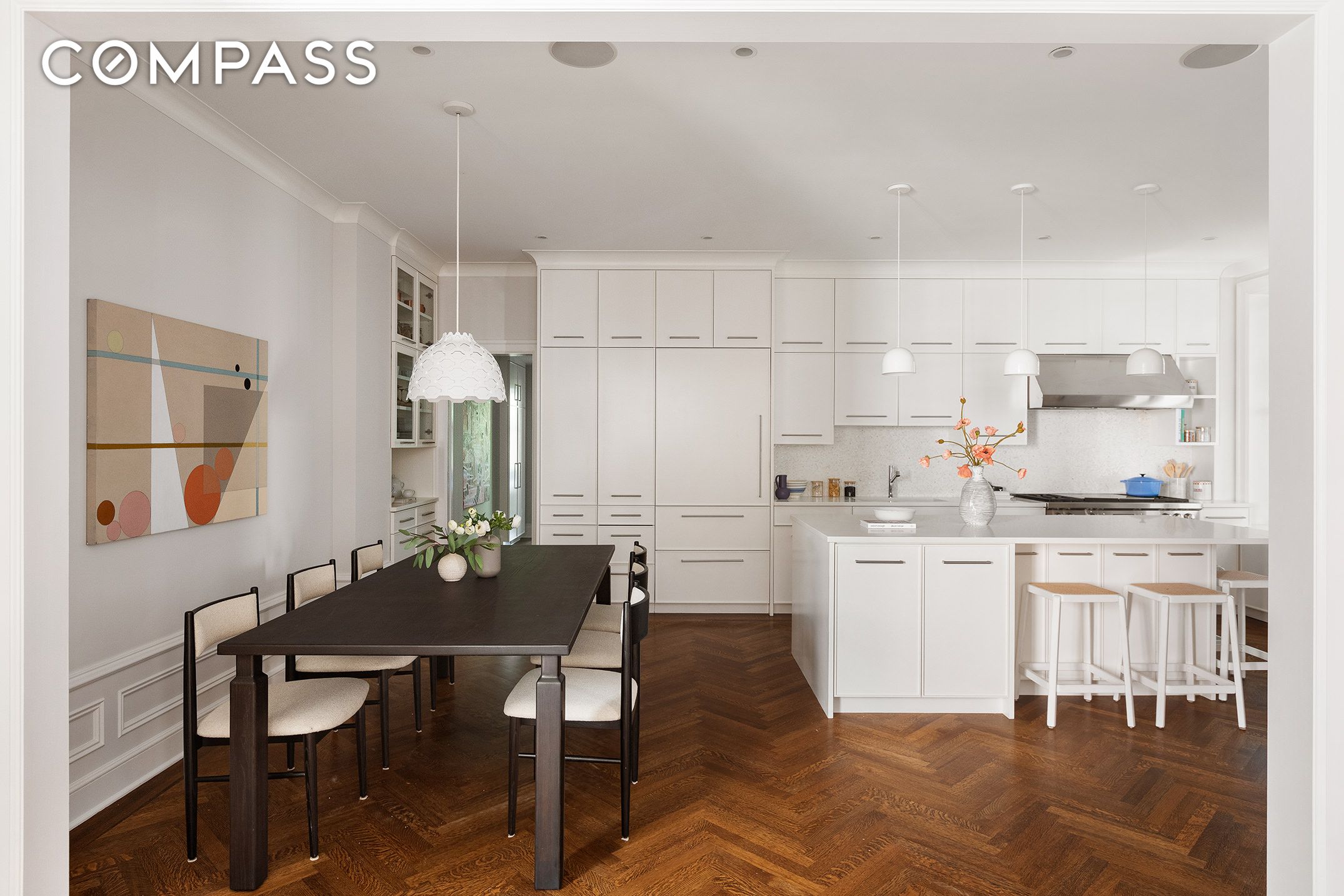 251 W 89th Street 4D