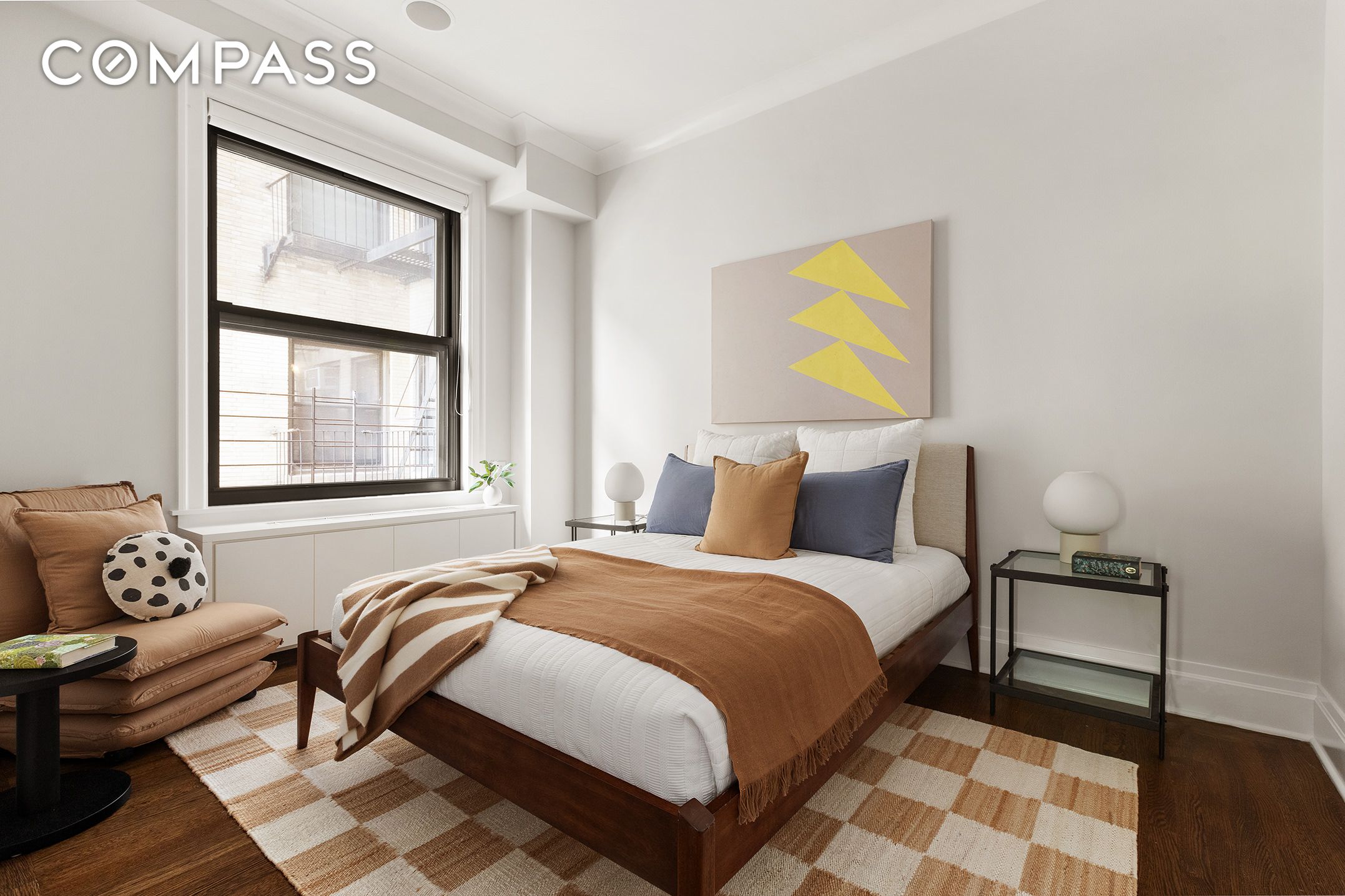 251 W 89th Street 4D