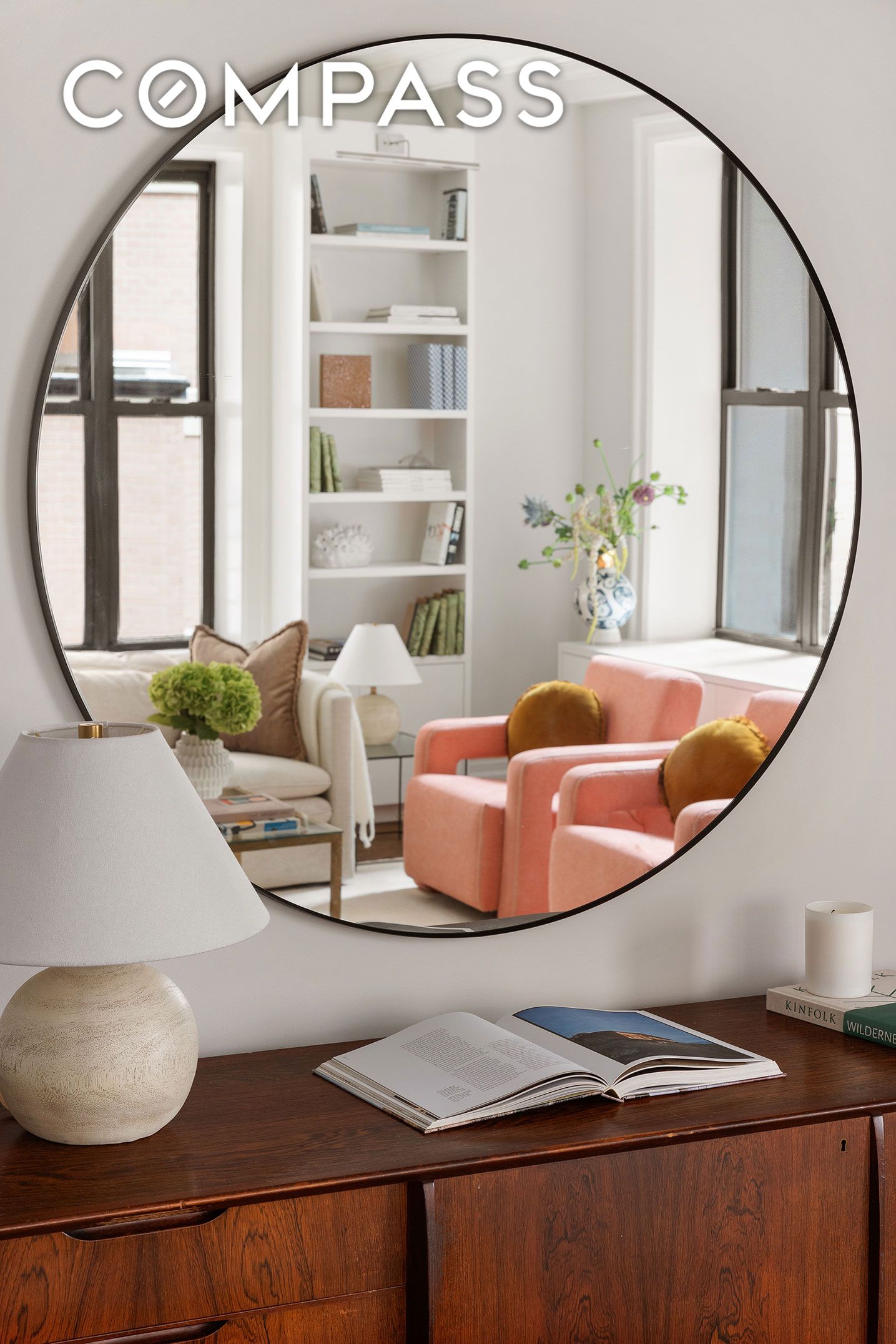 251 W 89th Street 4D