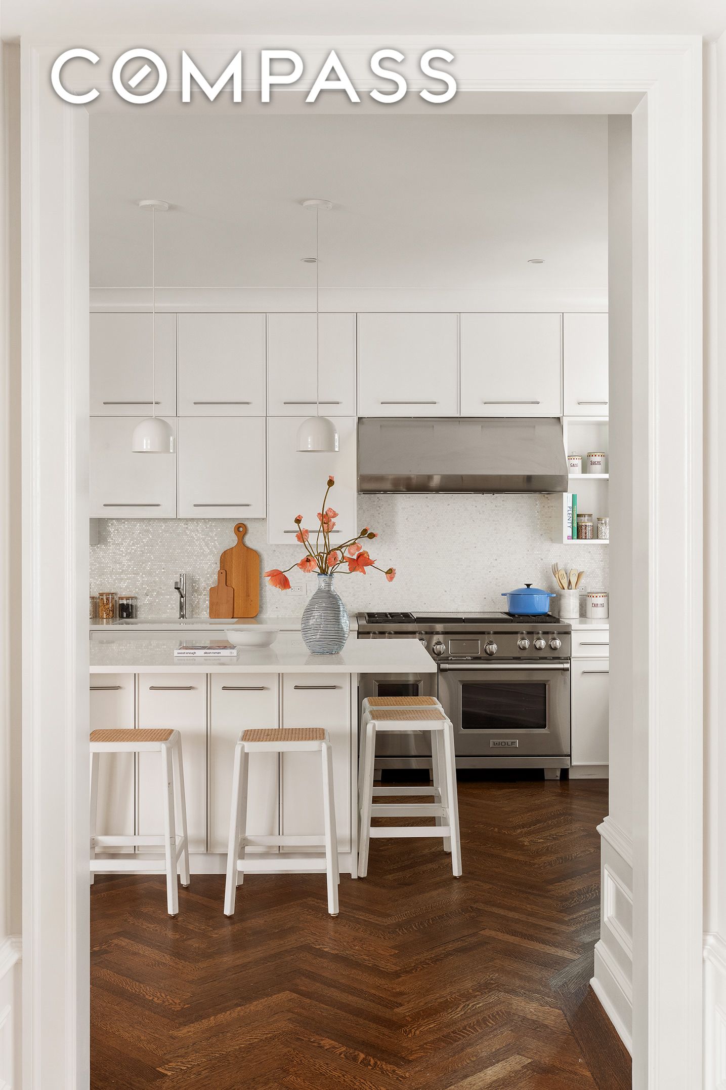 251 W 89th Street 4D