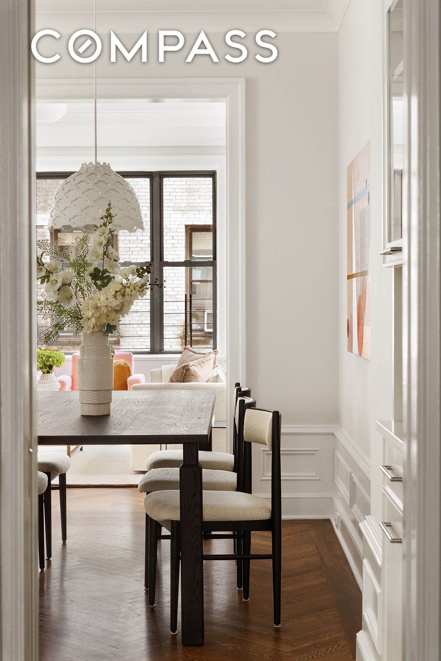 251 W 89th Street 4D