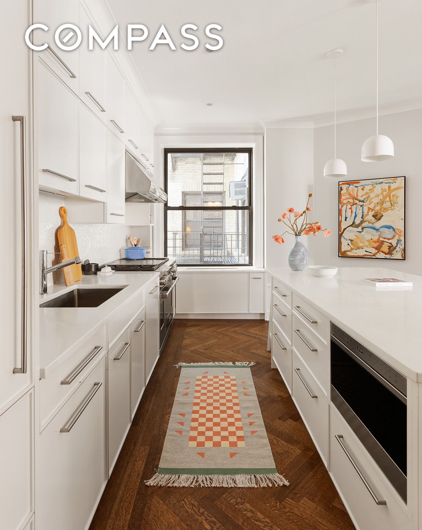 251 W 89th Street 4D