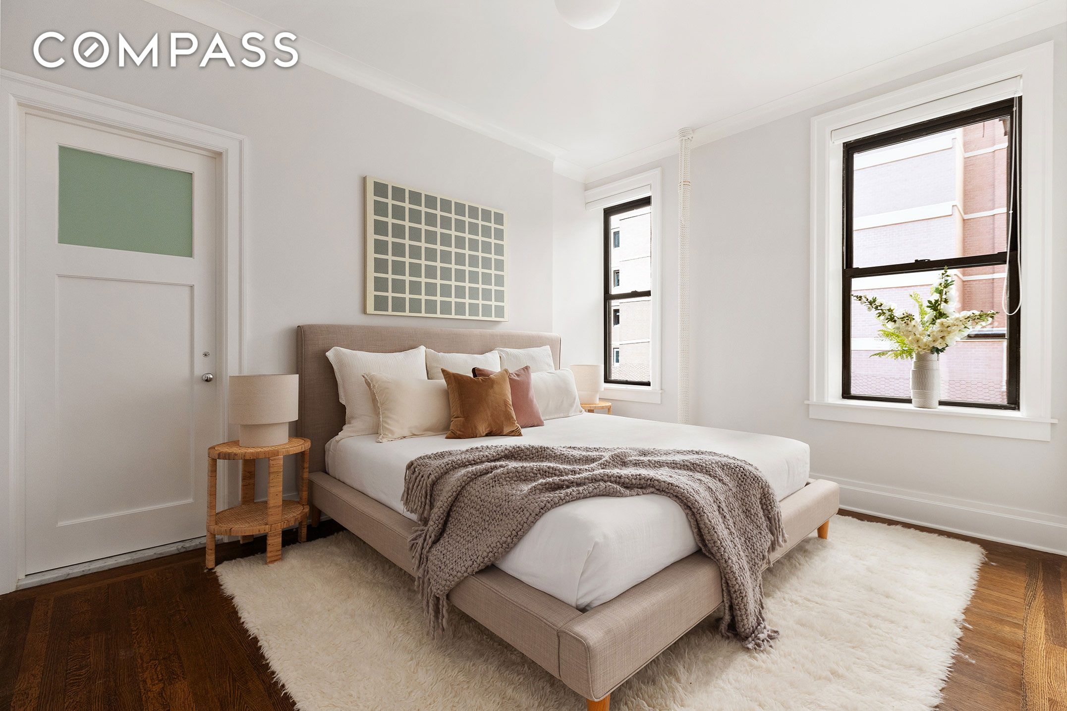 251 W 89th Street 4D