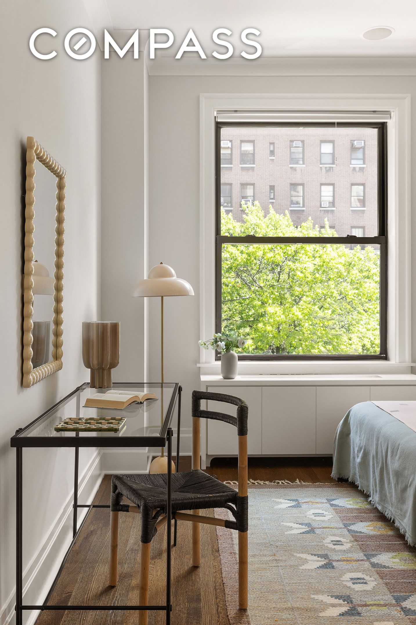 251 W 89th Street 4D