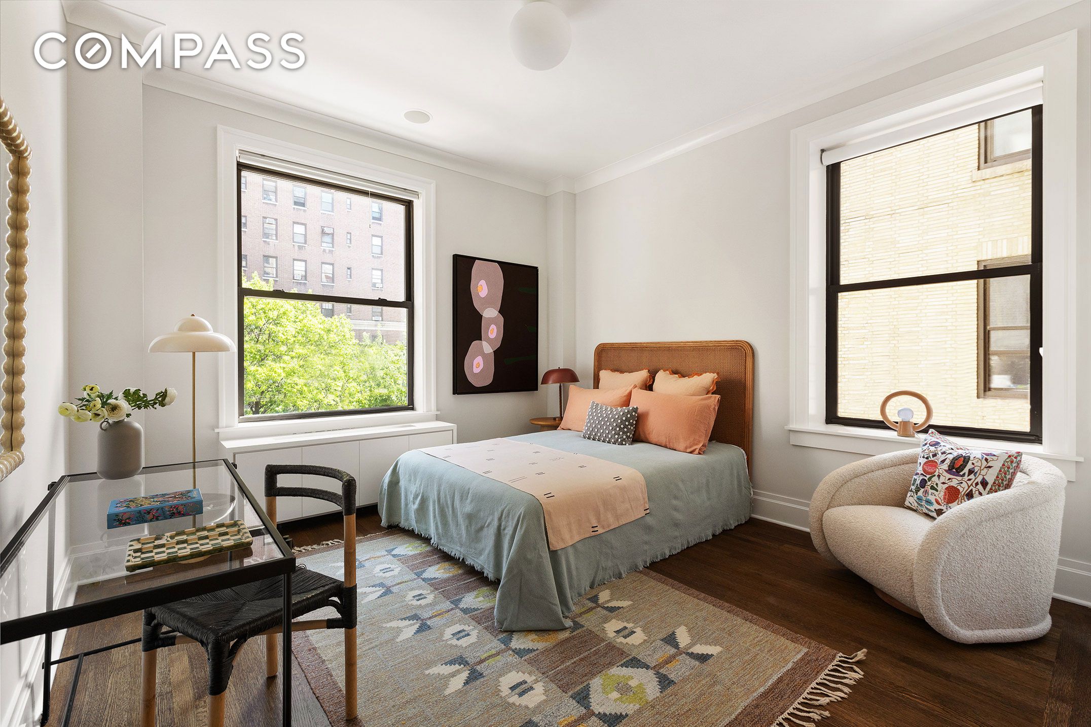 251 W 89th Street 4D