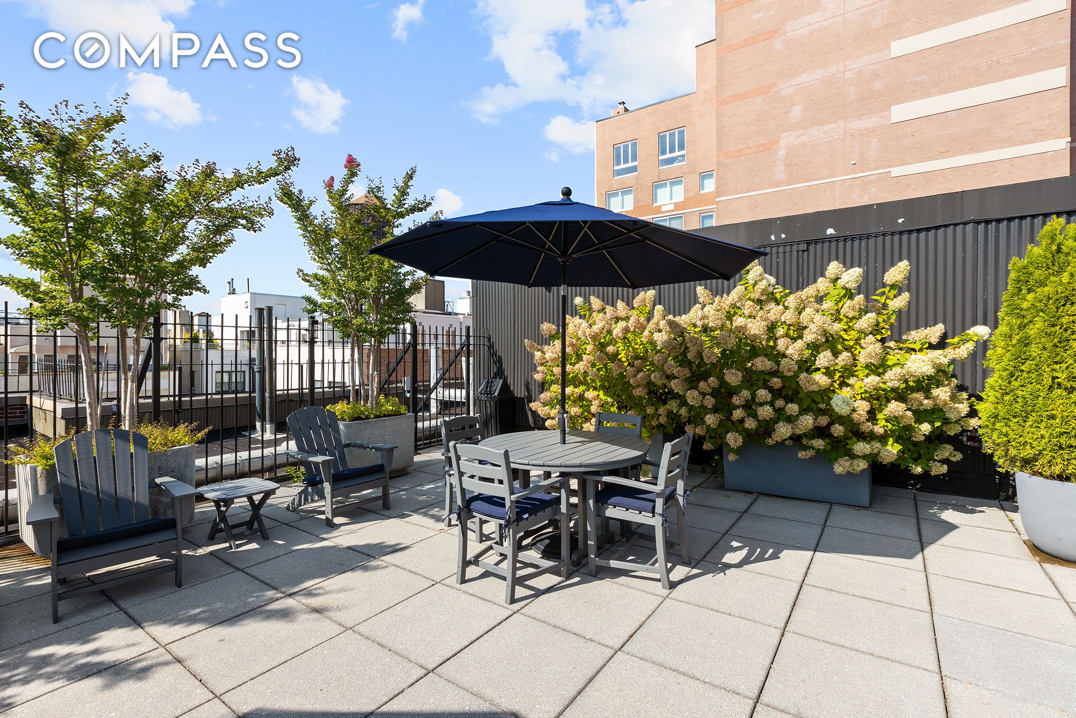 251 W 89th Street 4D