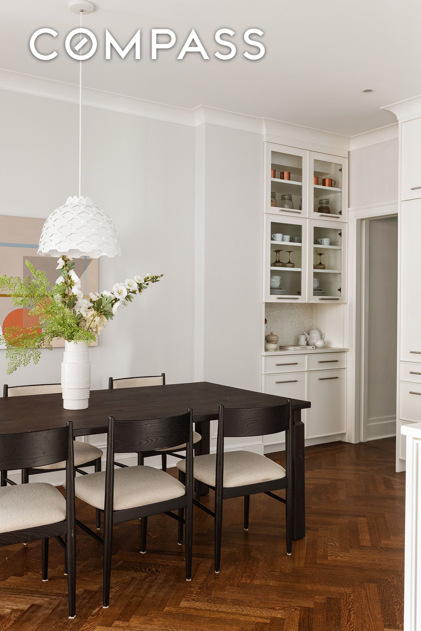 251 W 89th Street 4D