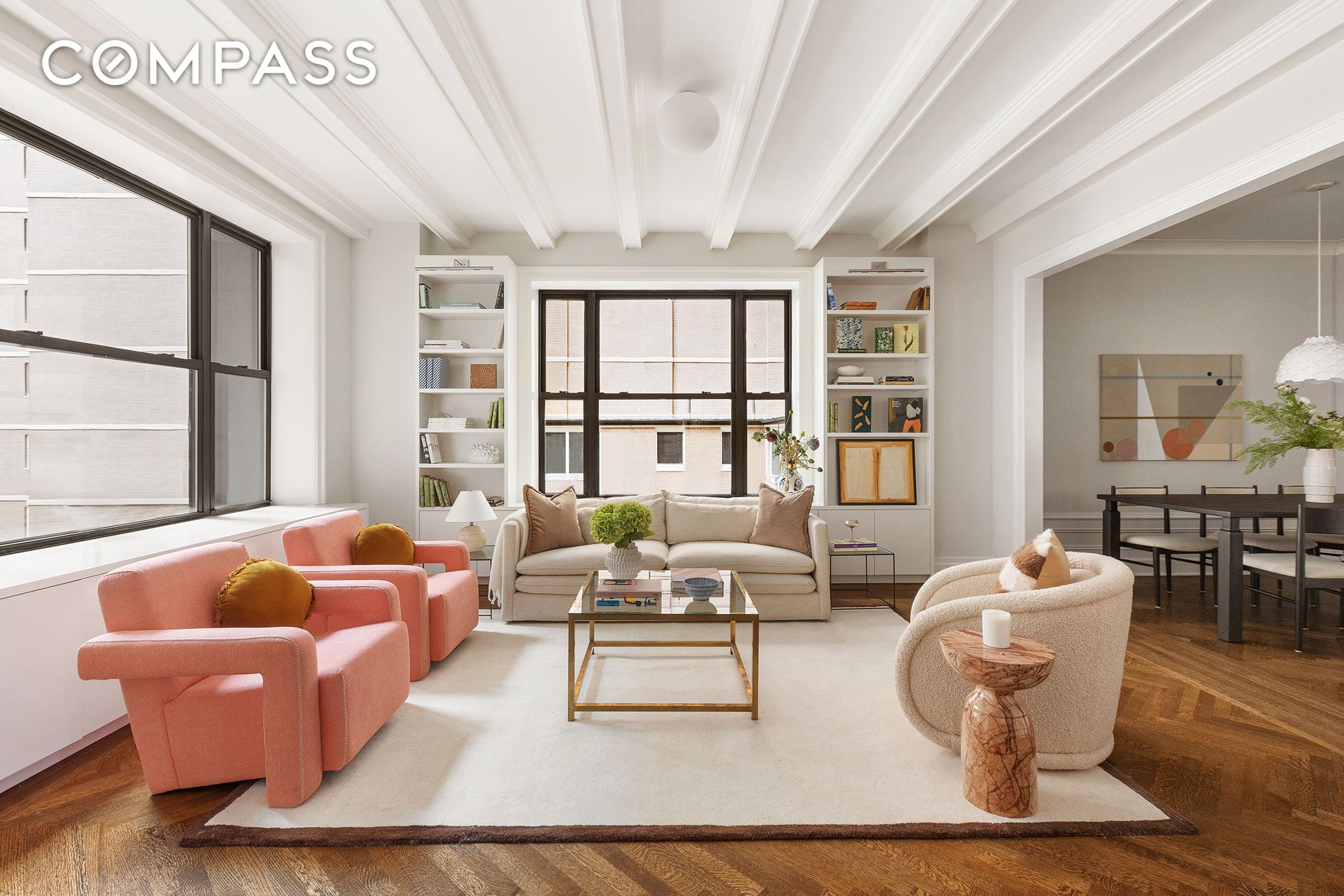 251 W 89th Street 4D