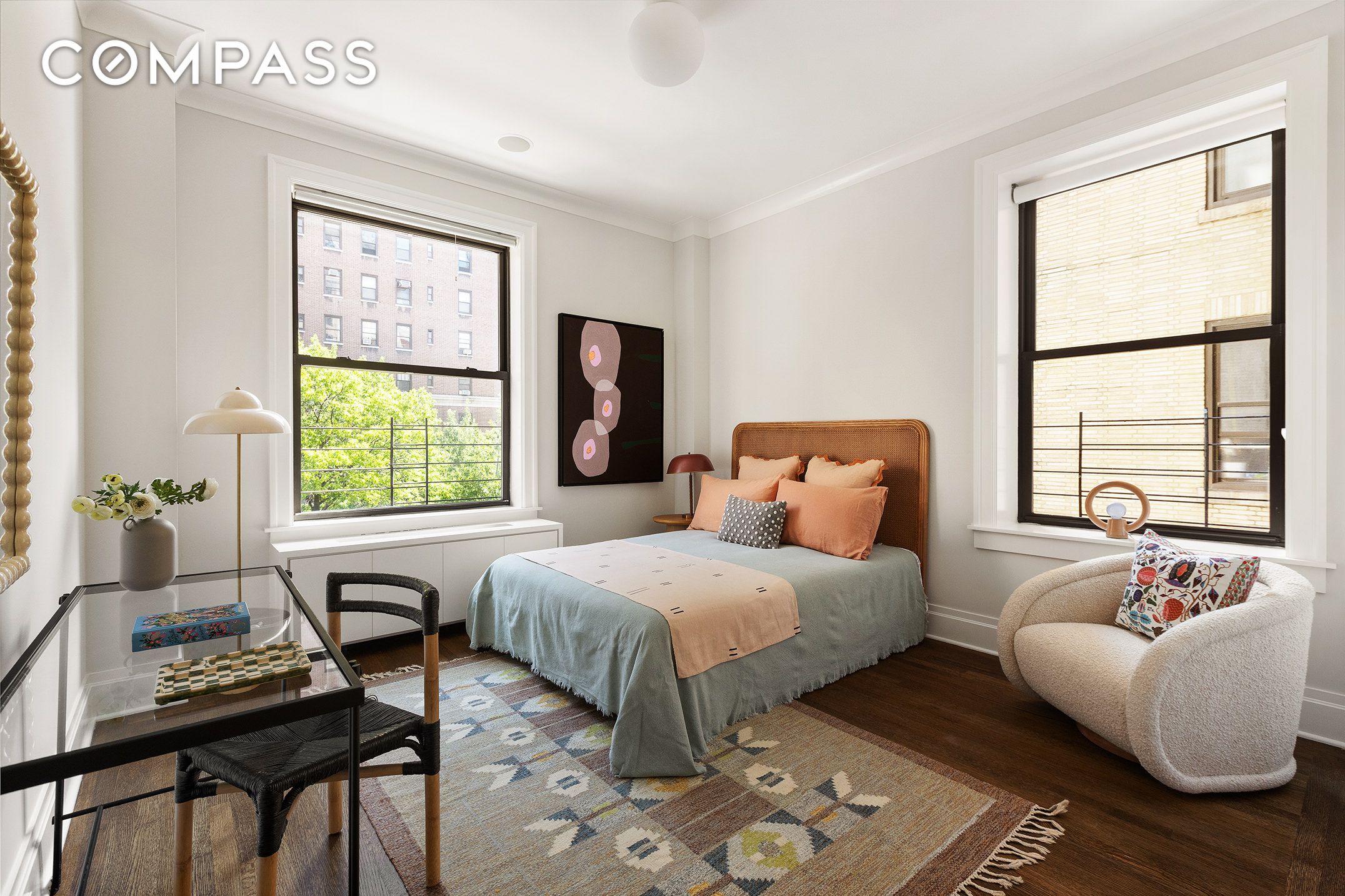 251 W 89th Street 4D
