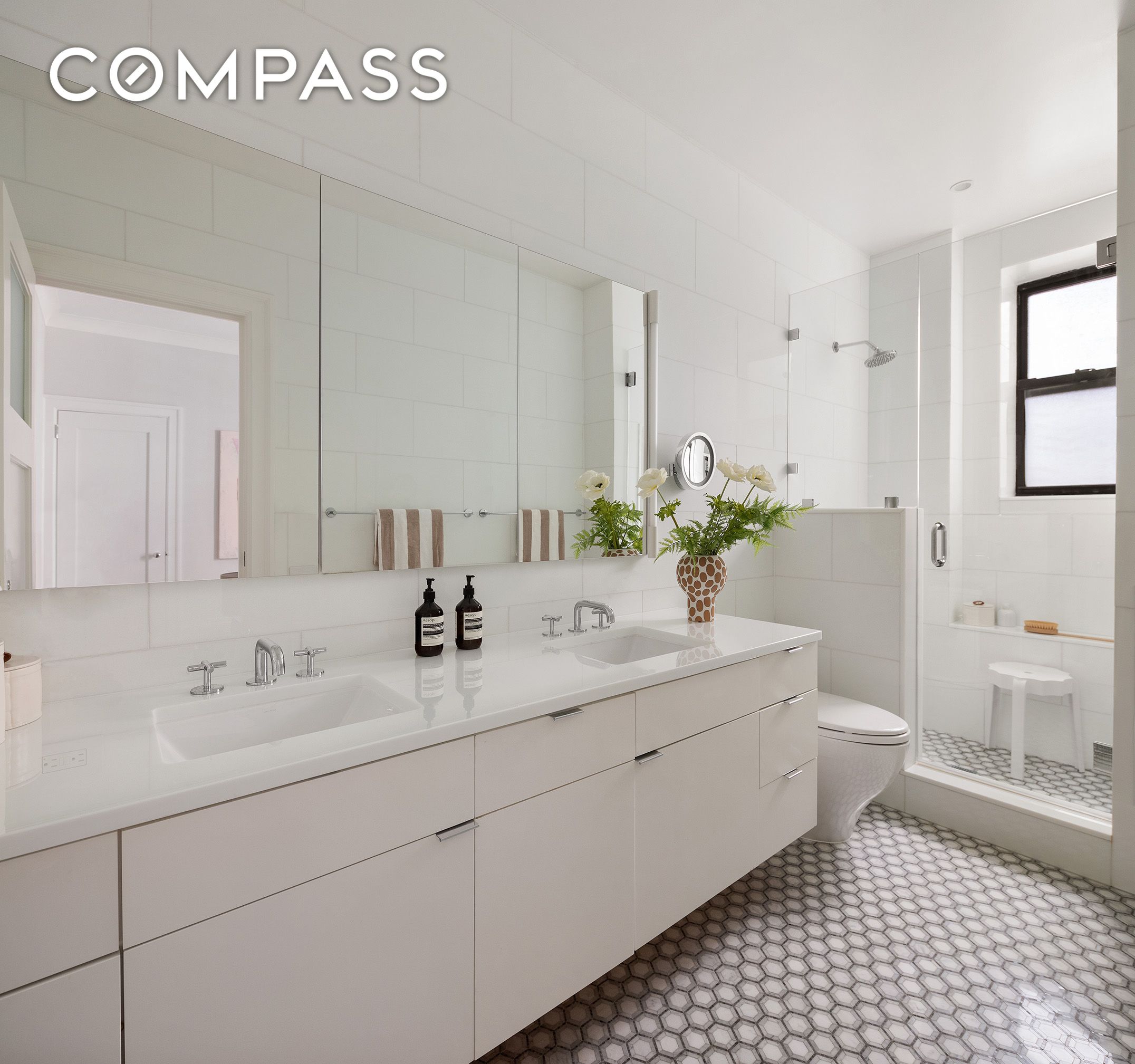 251 W 89th Street 4D