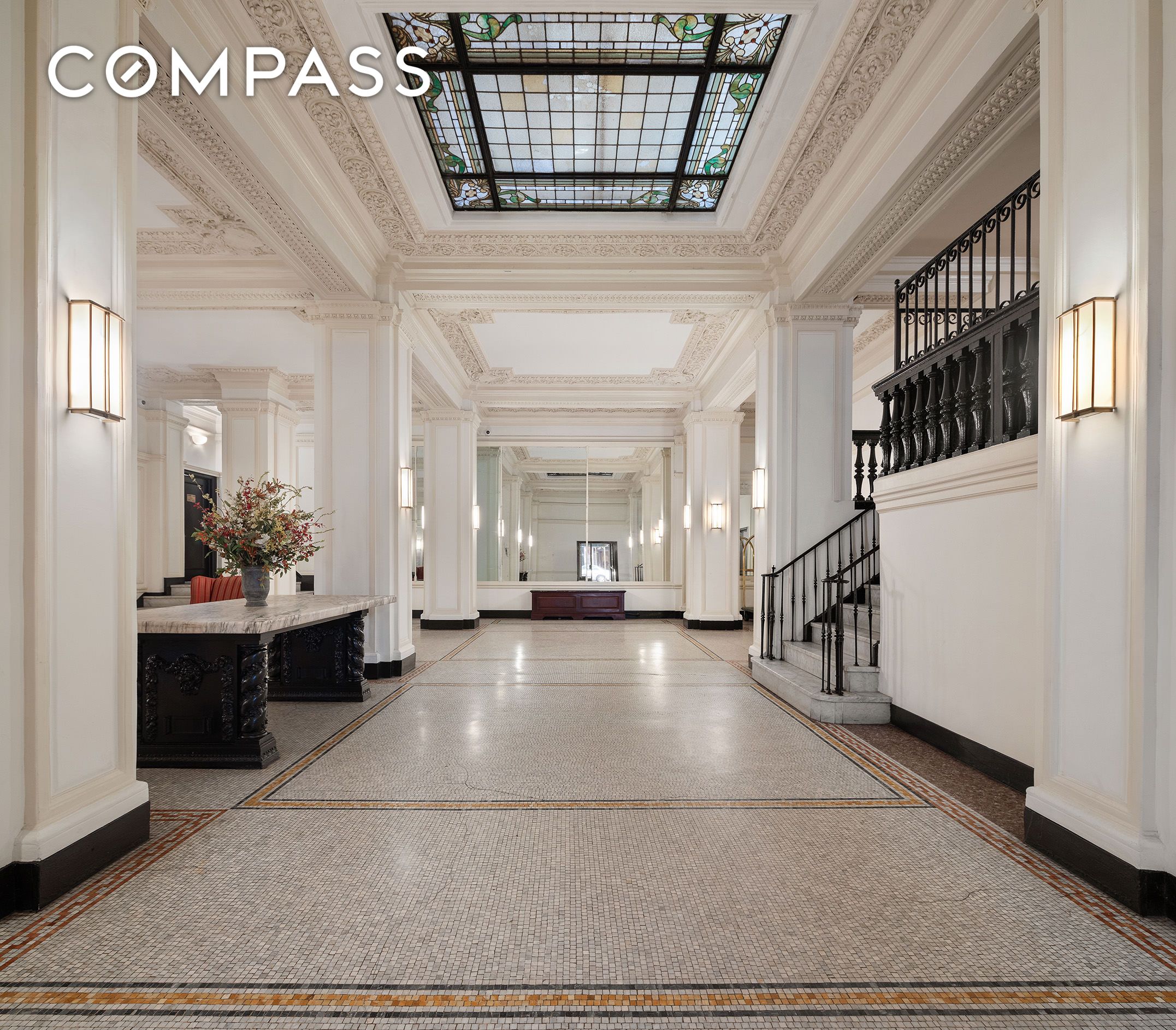 251 W 89th Street 4D