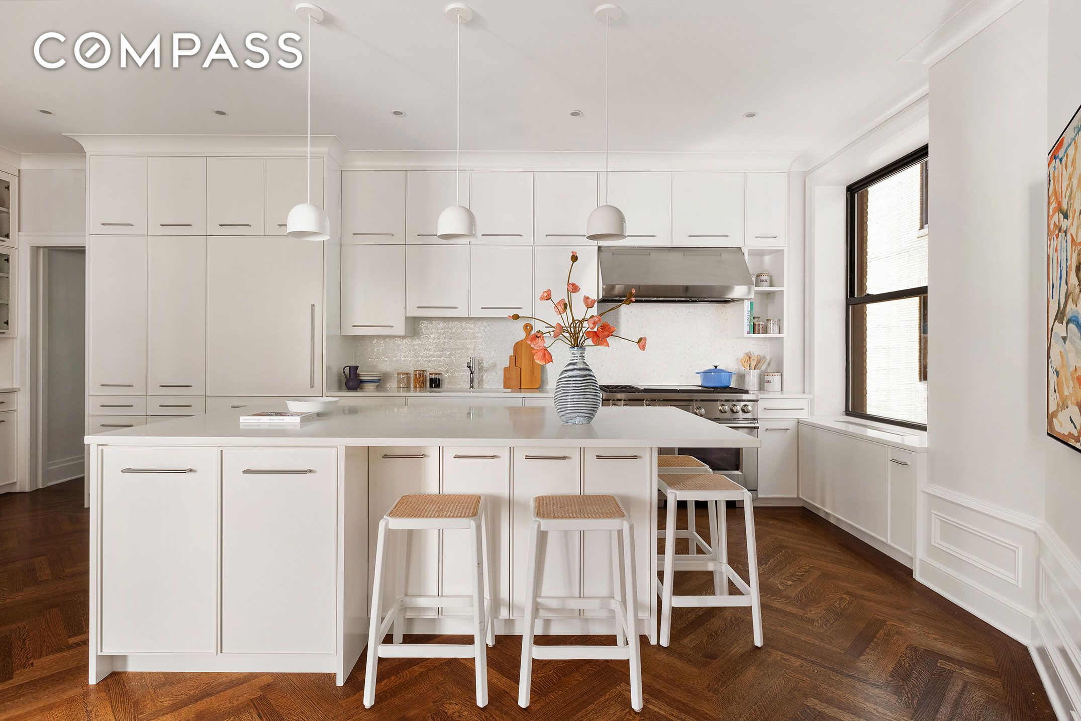 251 W 89th Street 4D