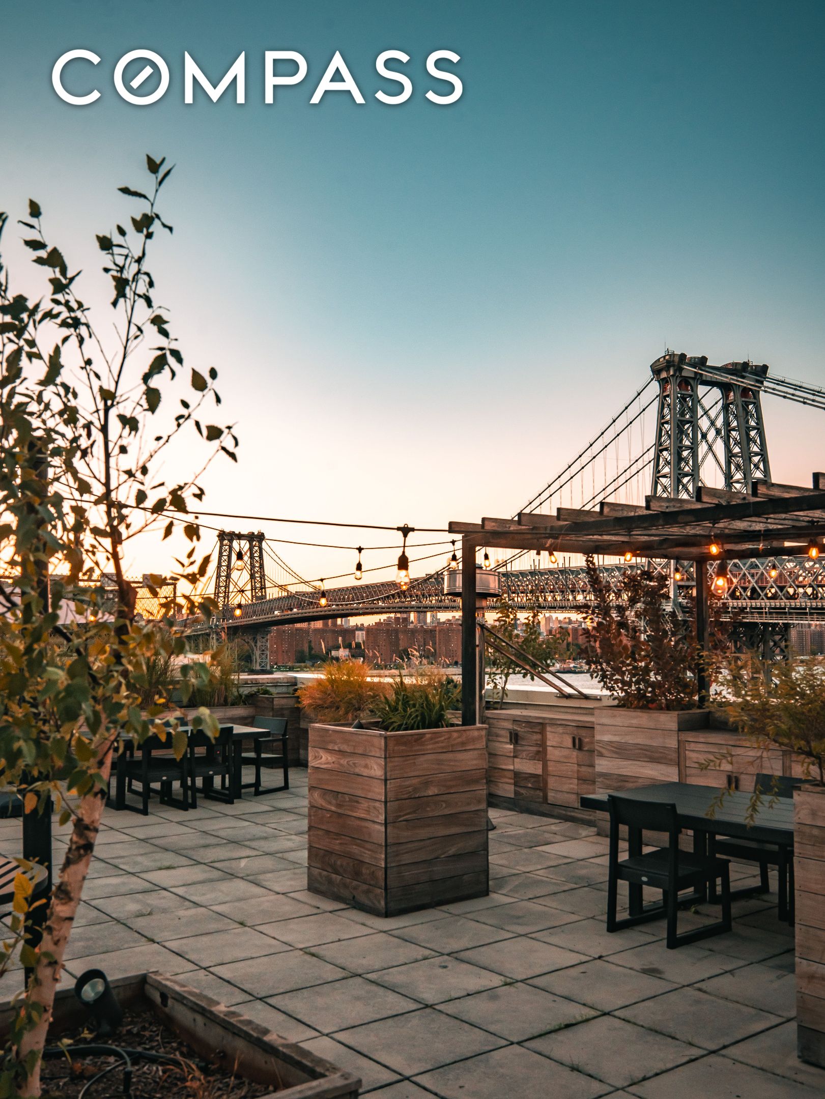 26 Broadway 301