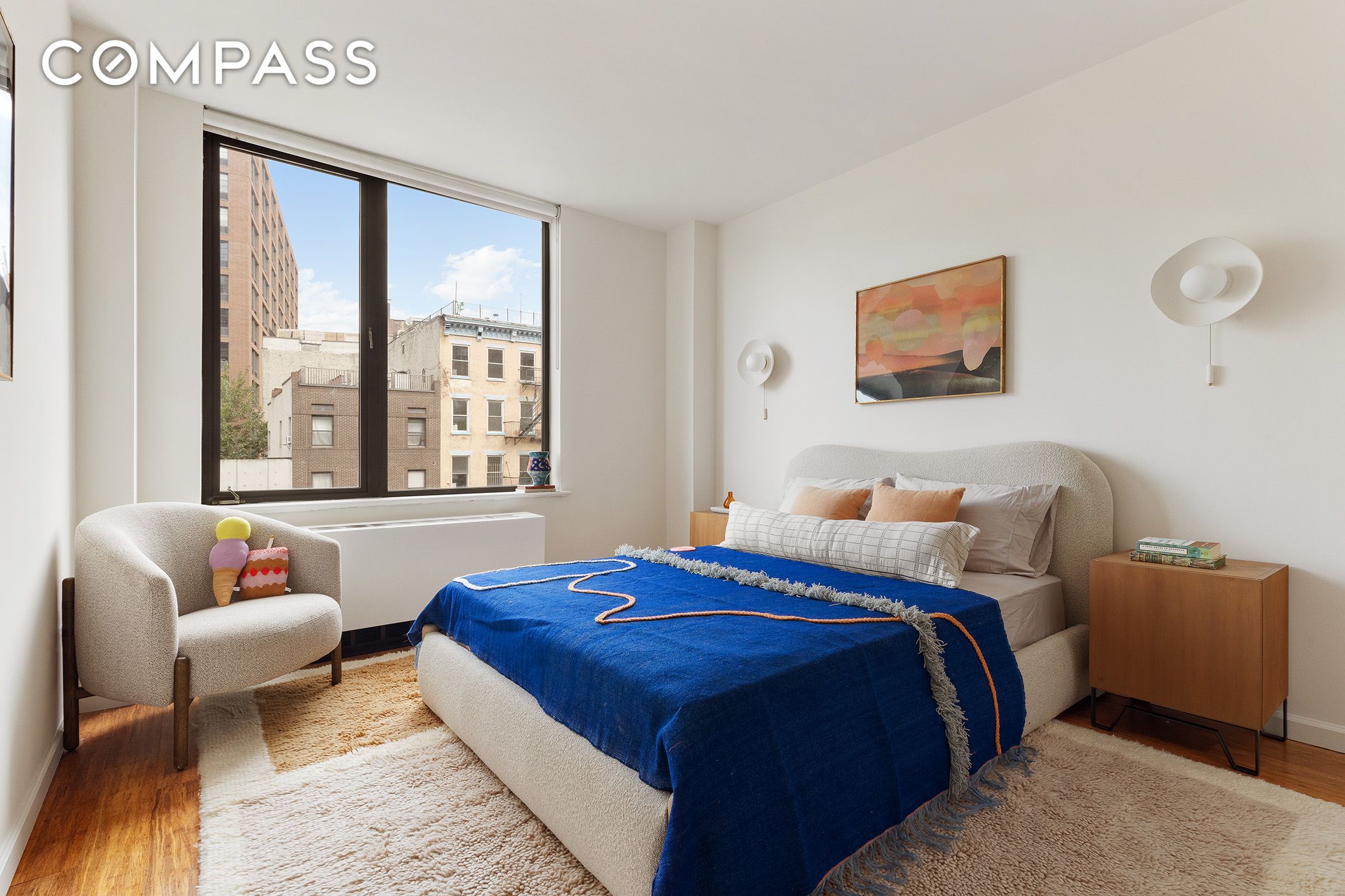 26 Broadway 301