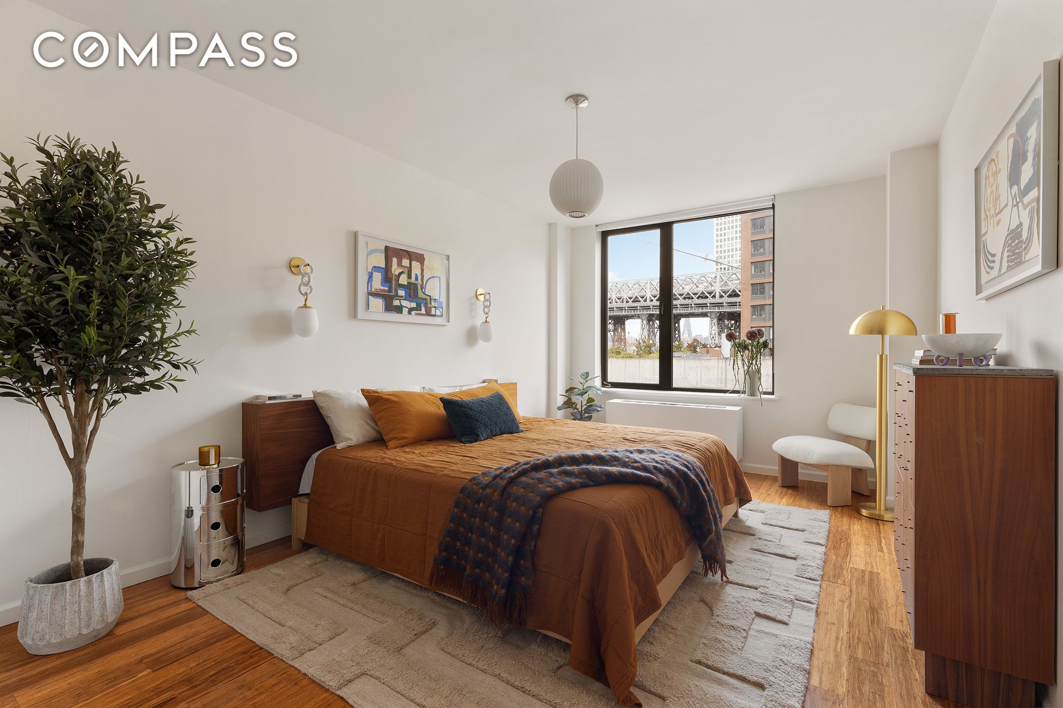 26 Broadway 301