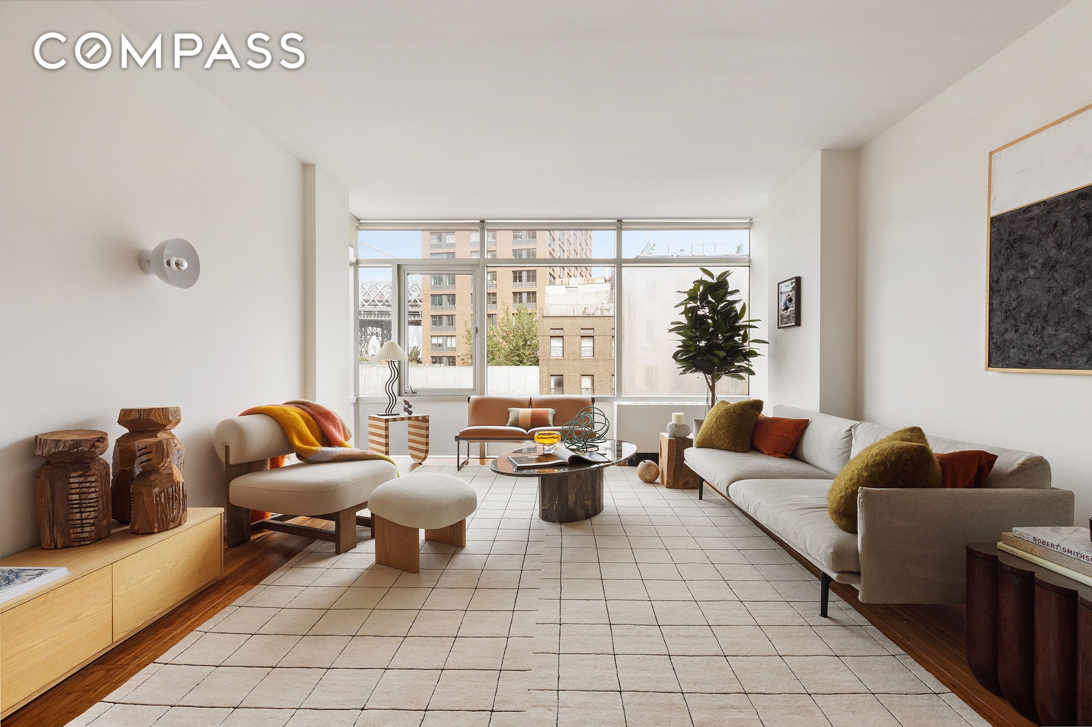 26 Broadway 301