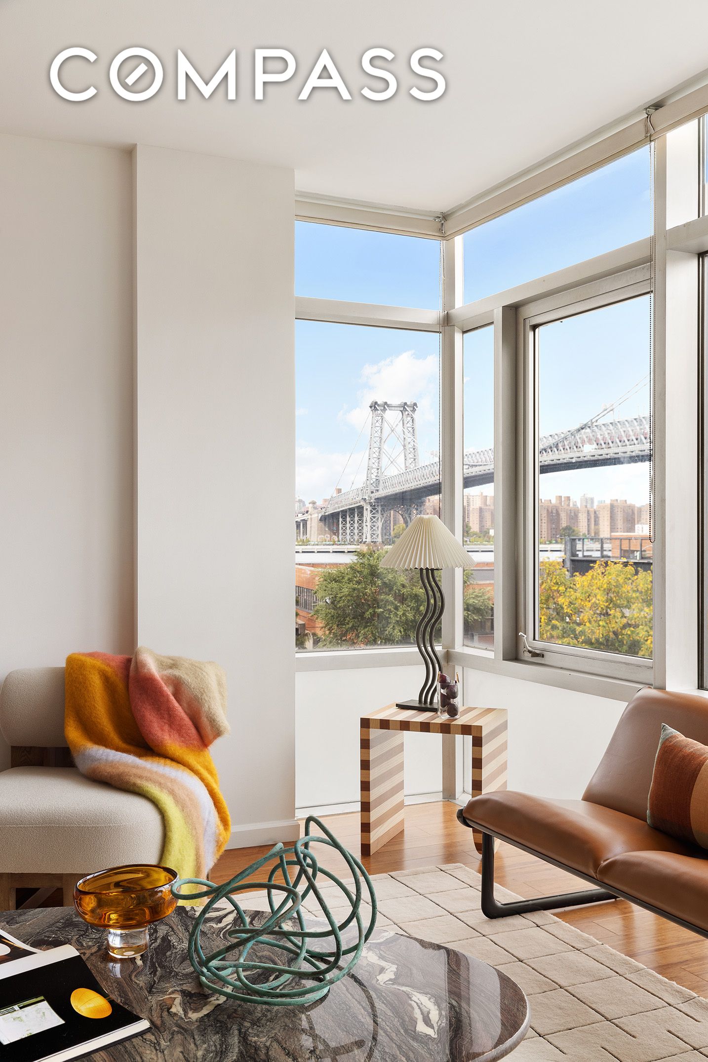 26 Broadway 301