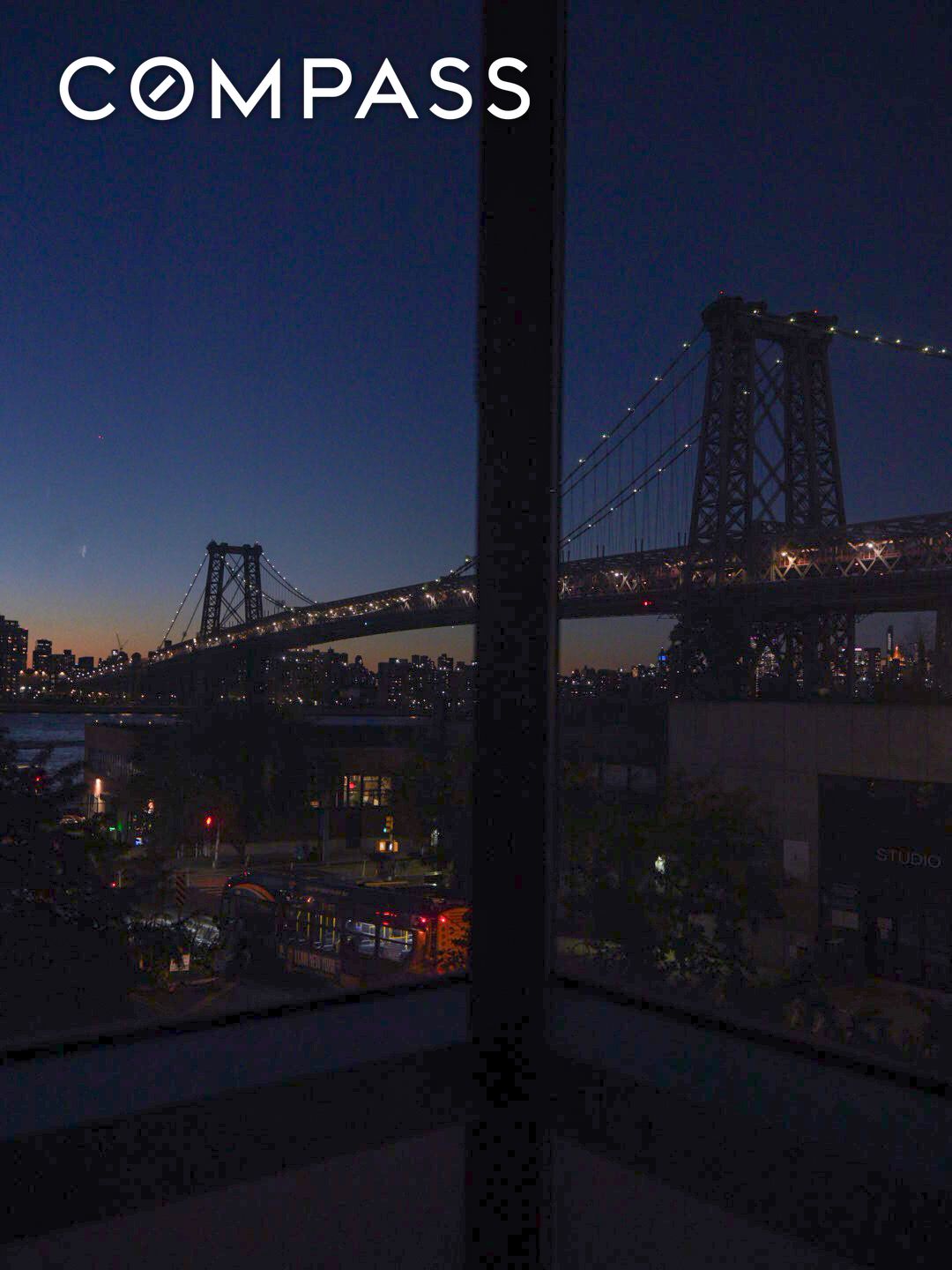 26 Broadway 301