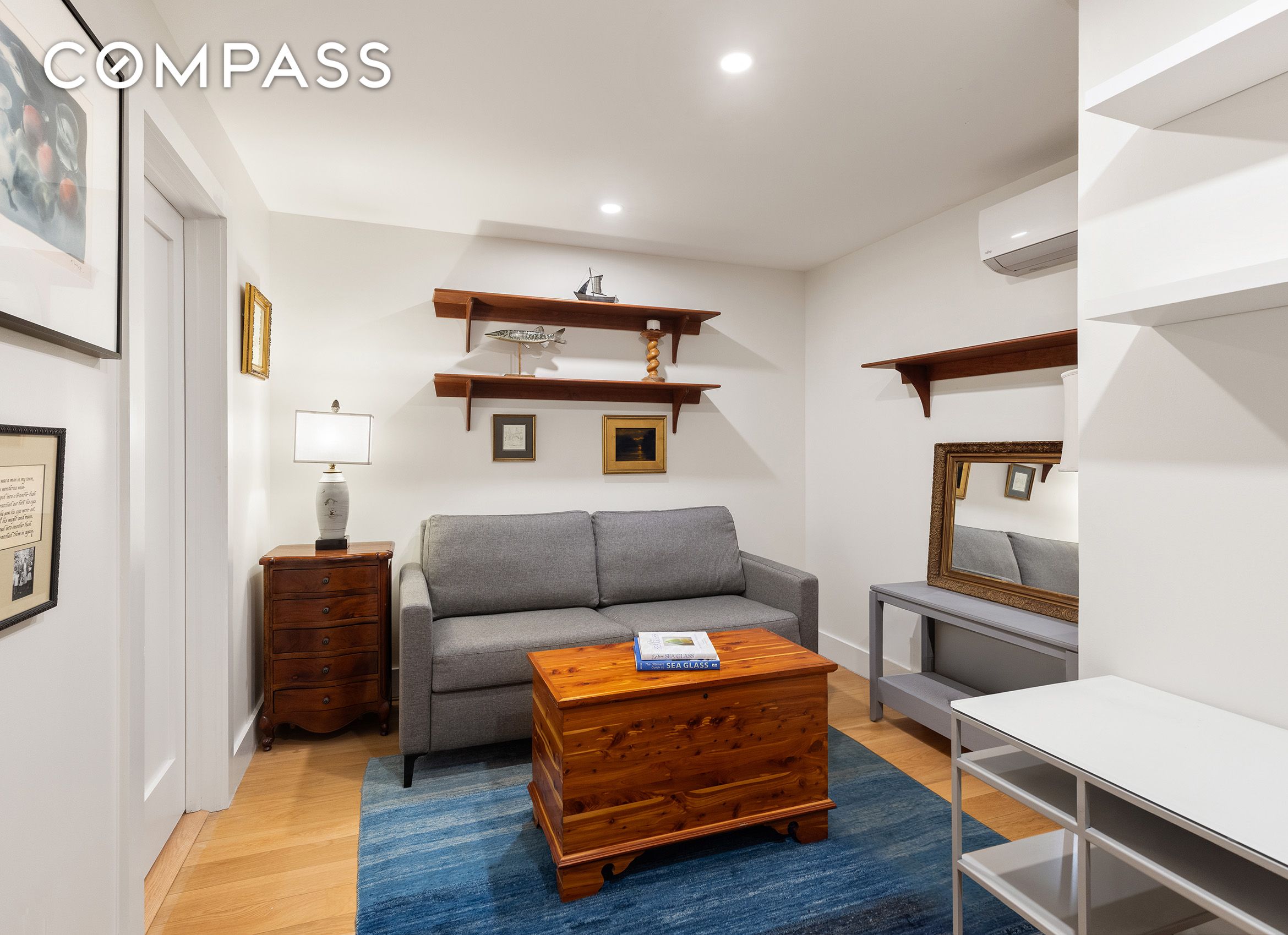 429 Clinton Street 1