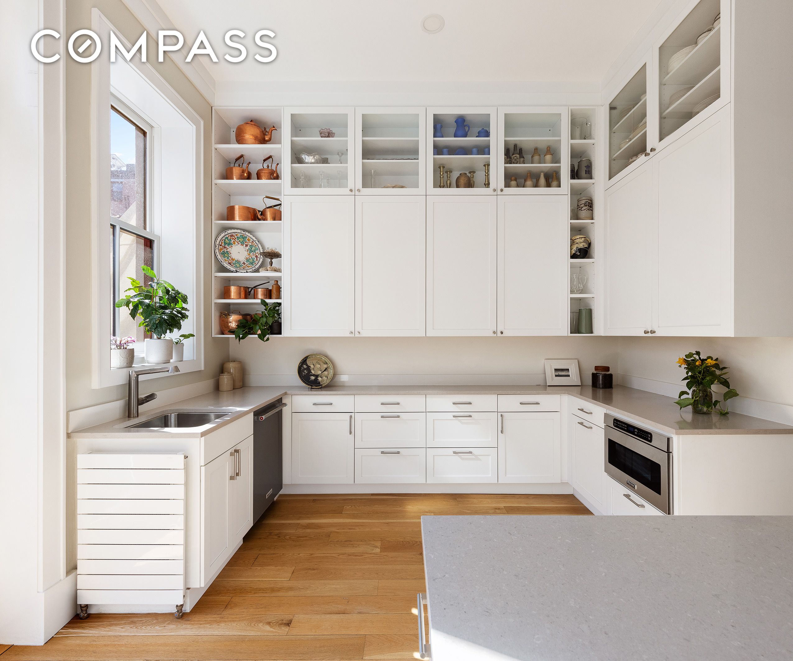 429 Clinton Street 1