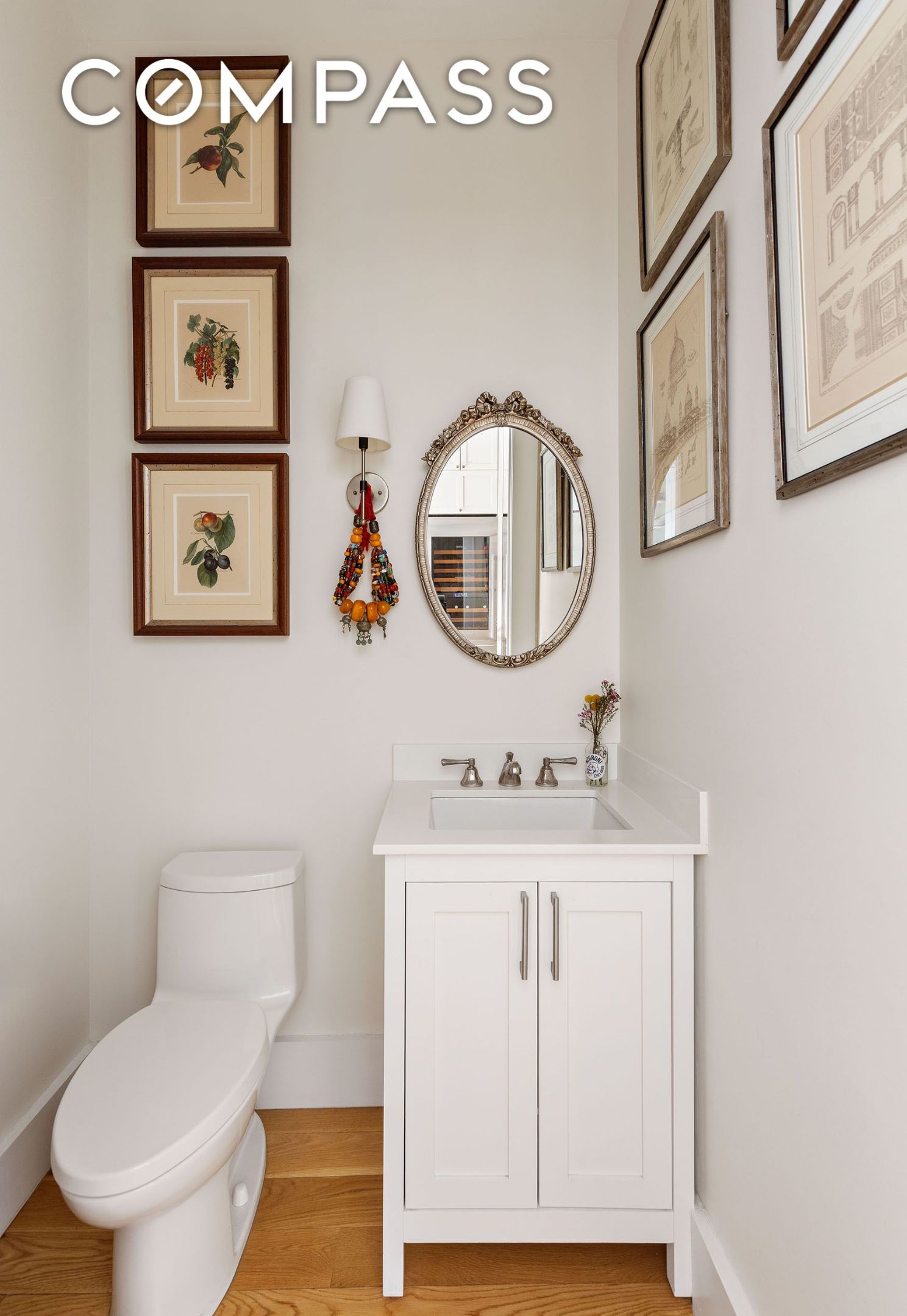 429 Clinton Street 1