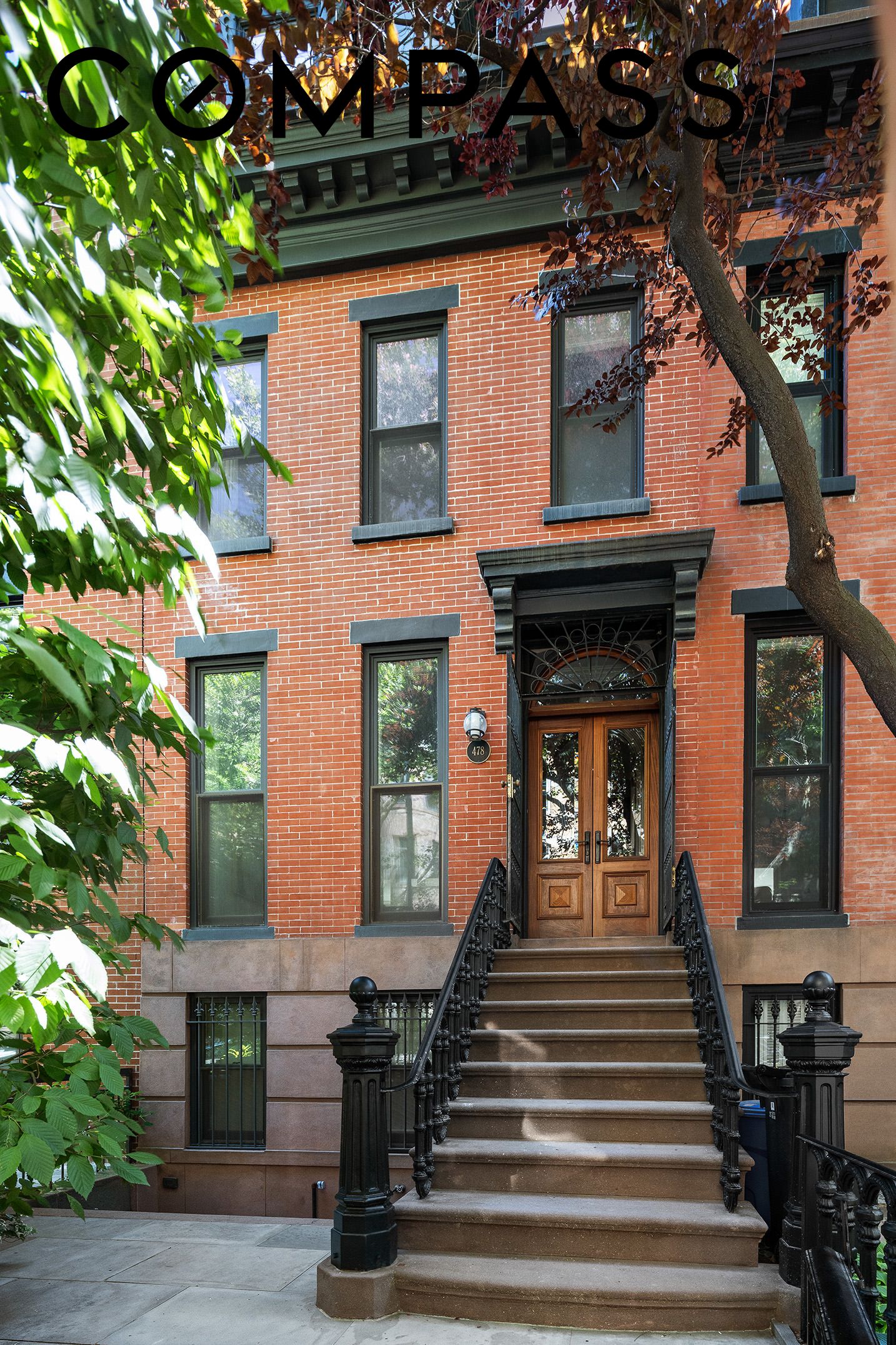 478 State Street