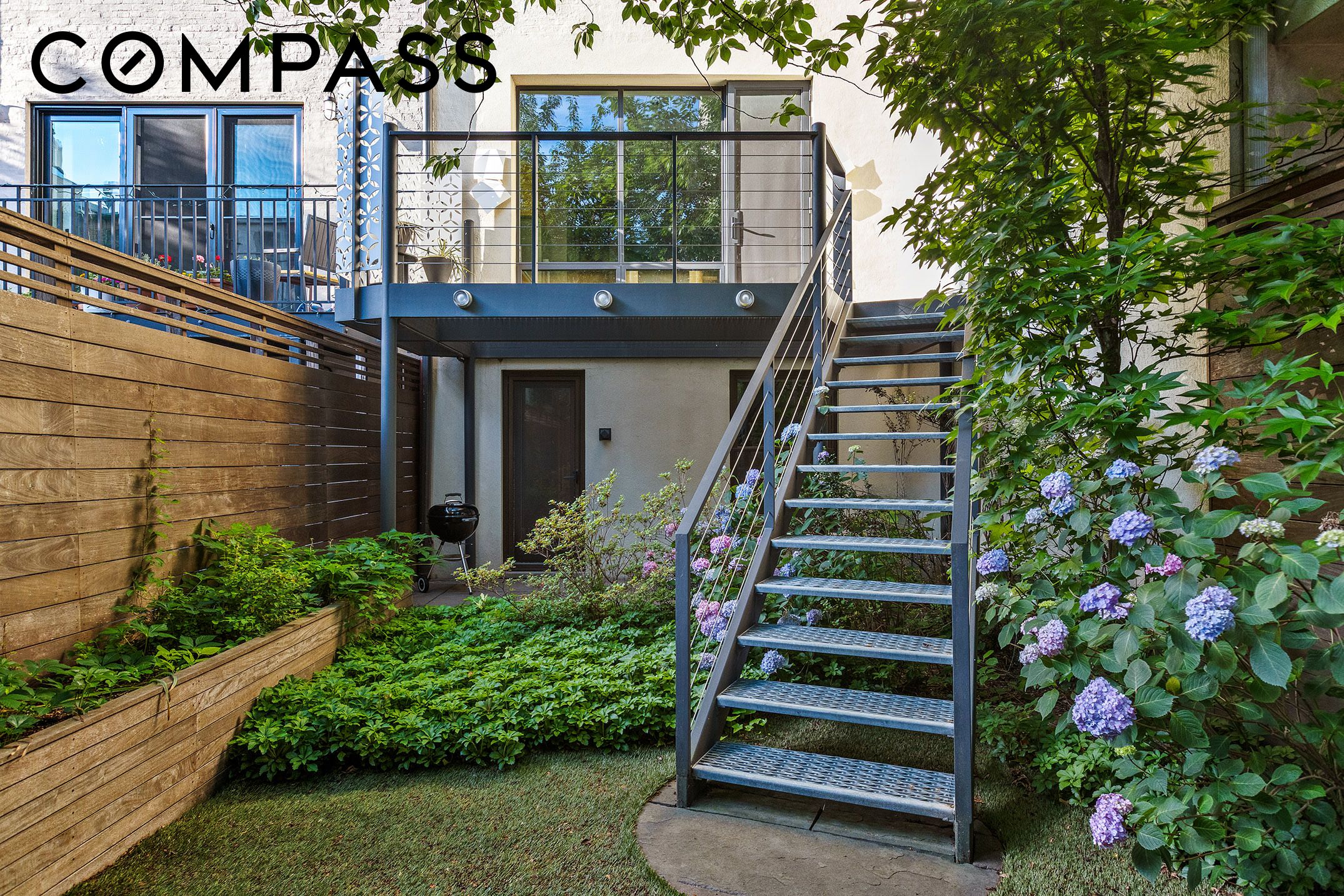 478 State Street