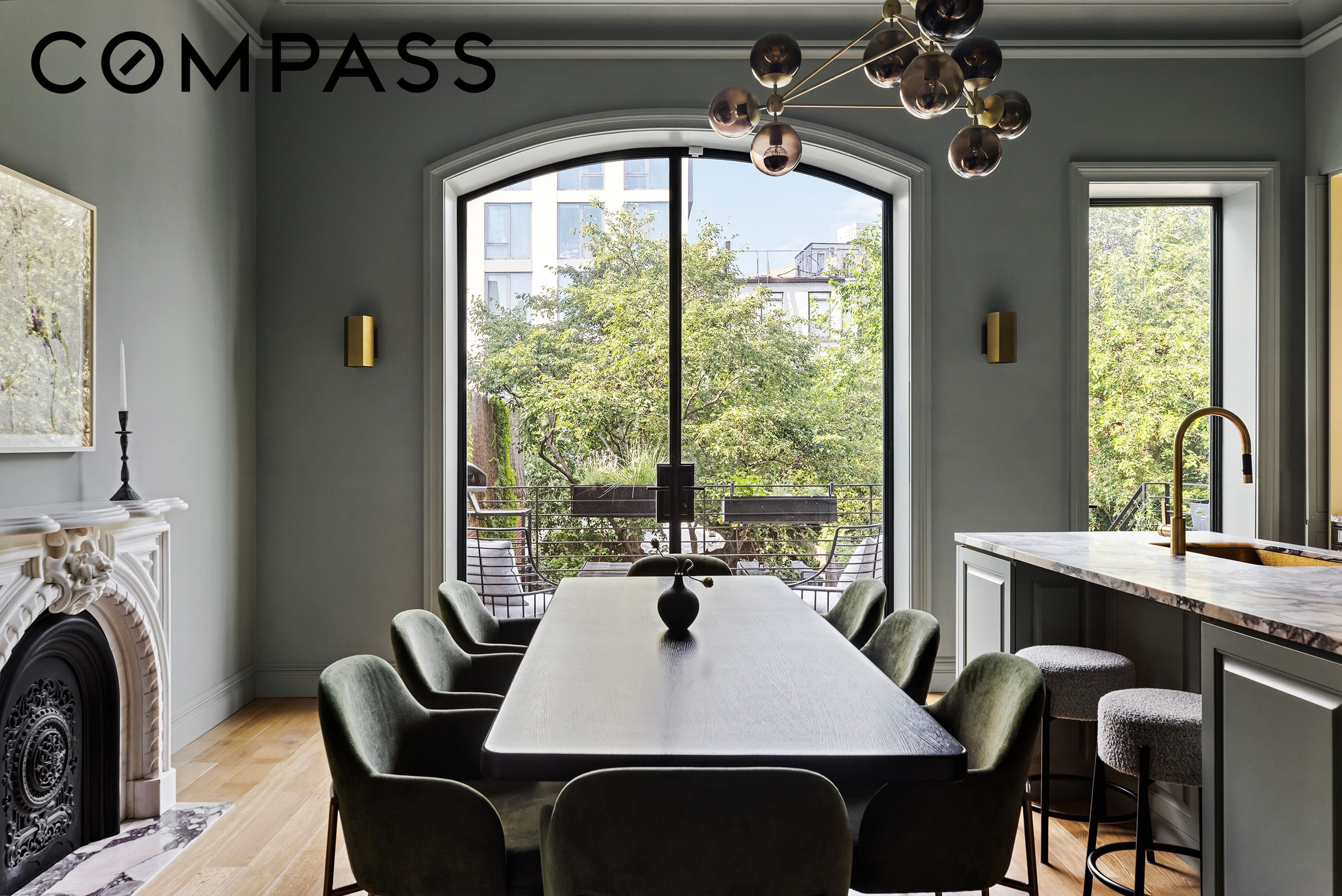 59 Lefferts Place