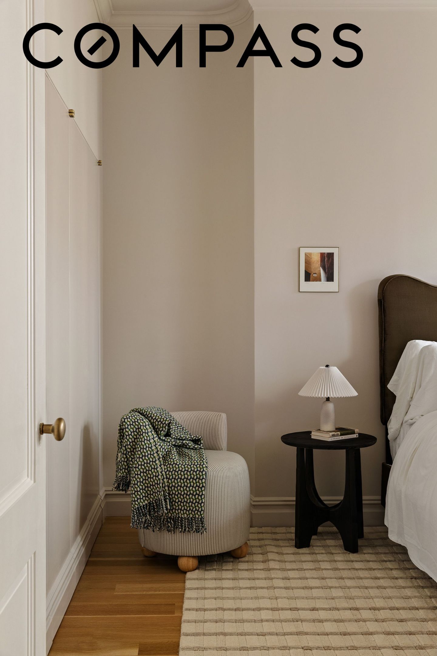 59 Lefferts Place