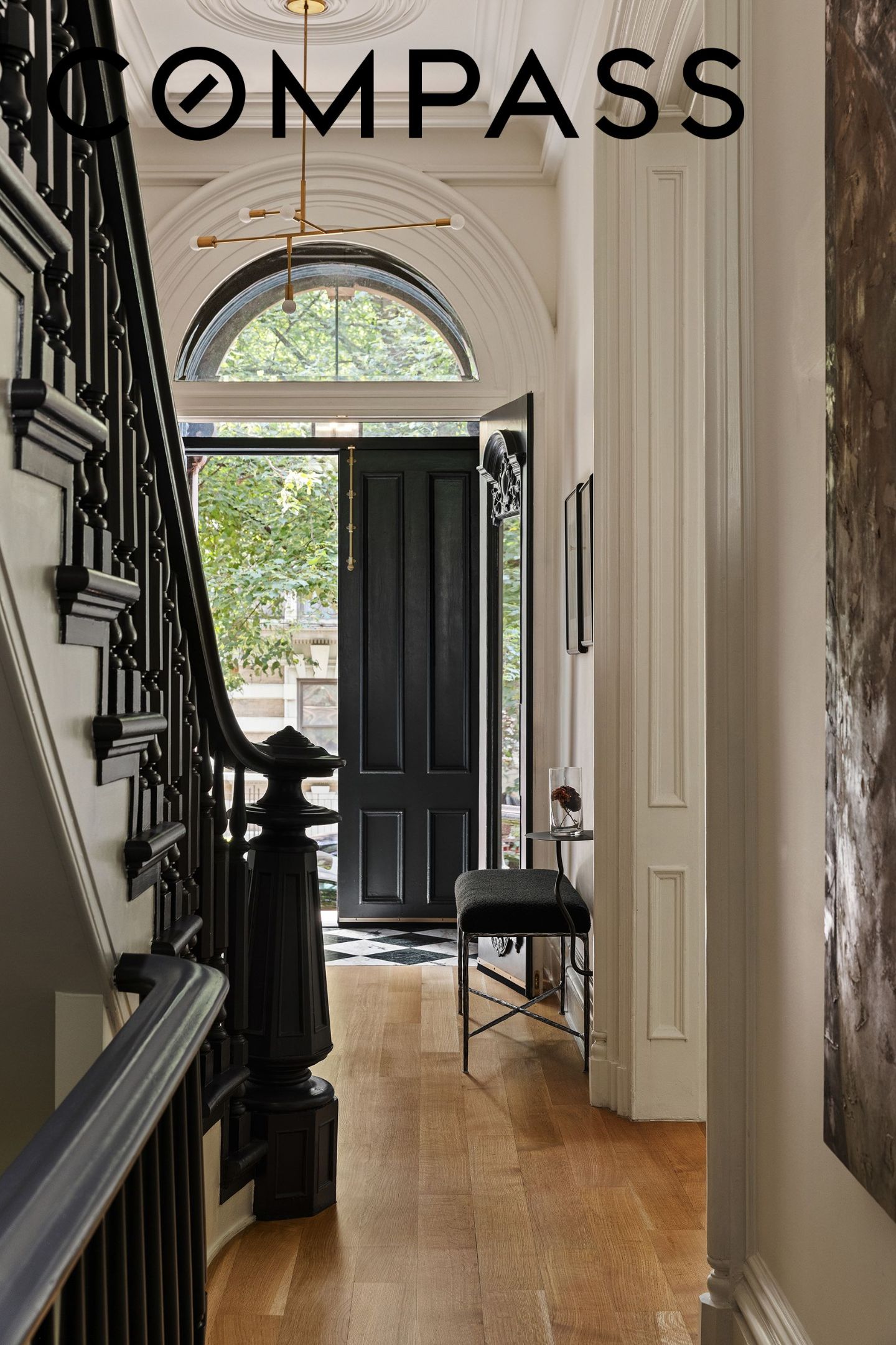 59 Lefferts Place