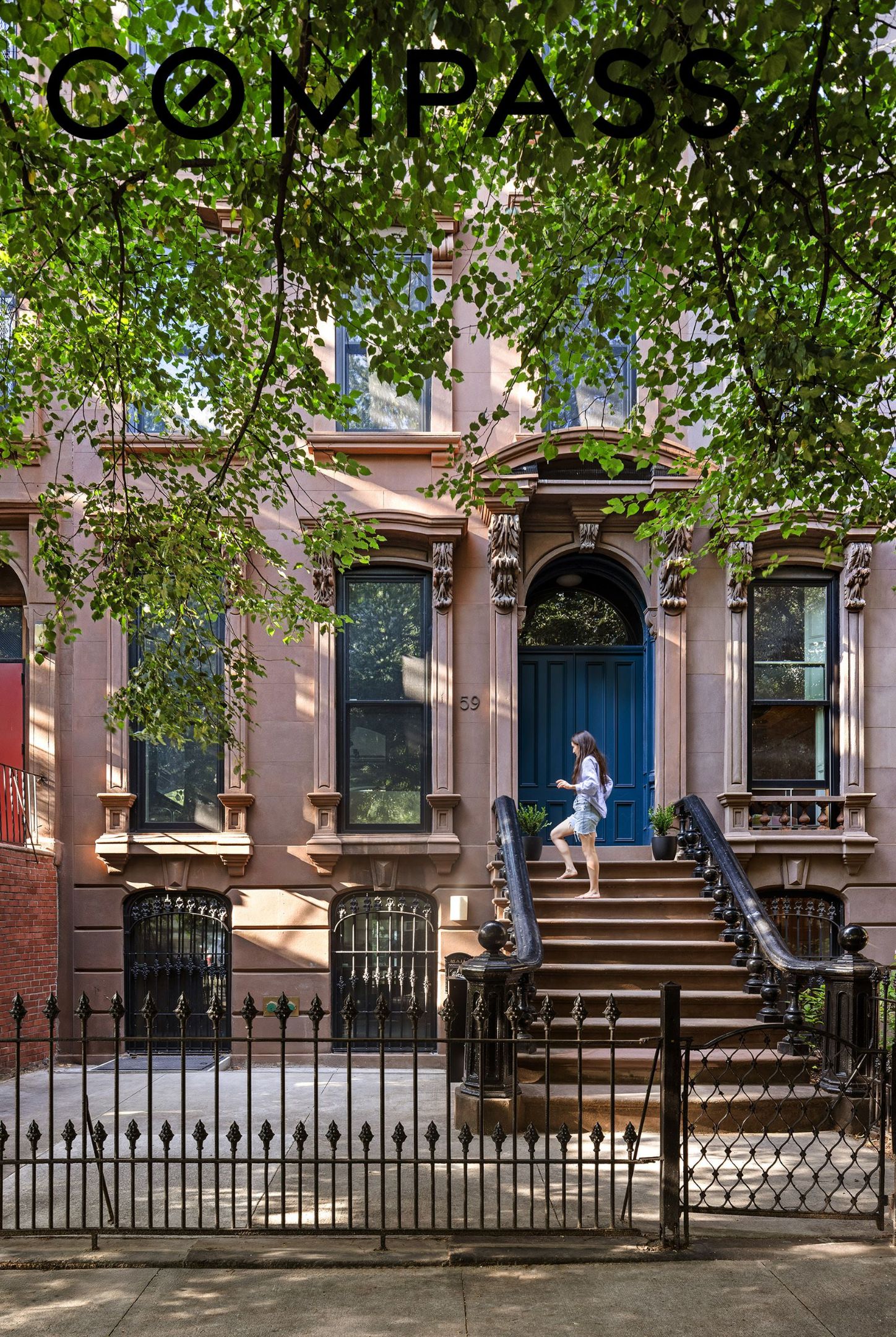 59 Lefferts Place