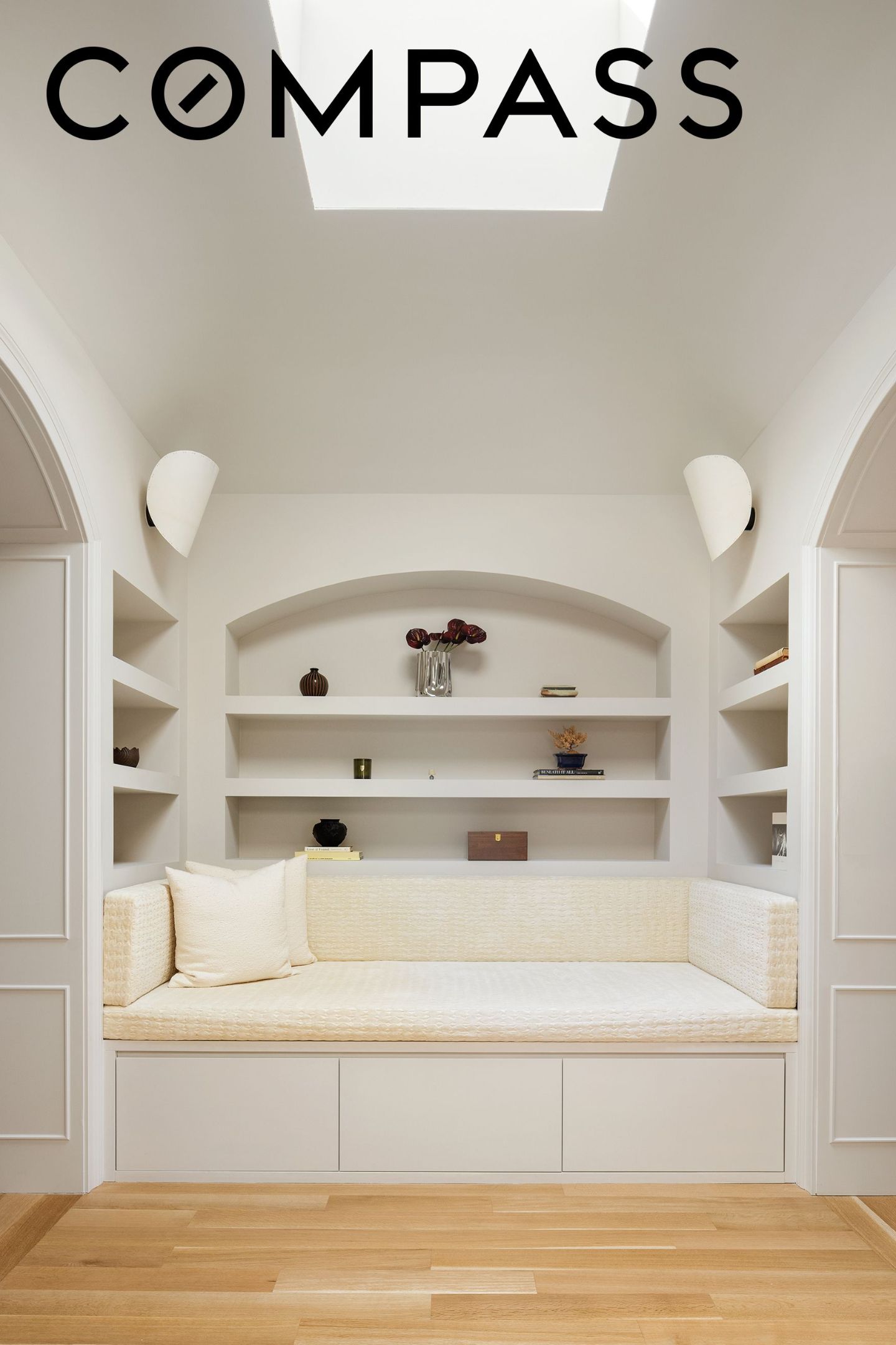 59 Lefferts Place