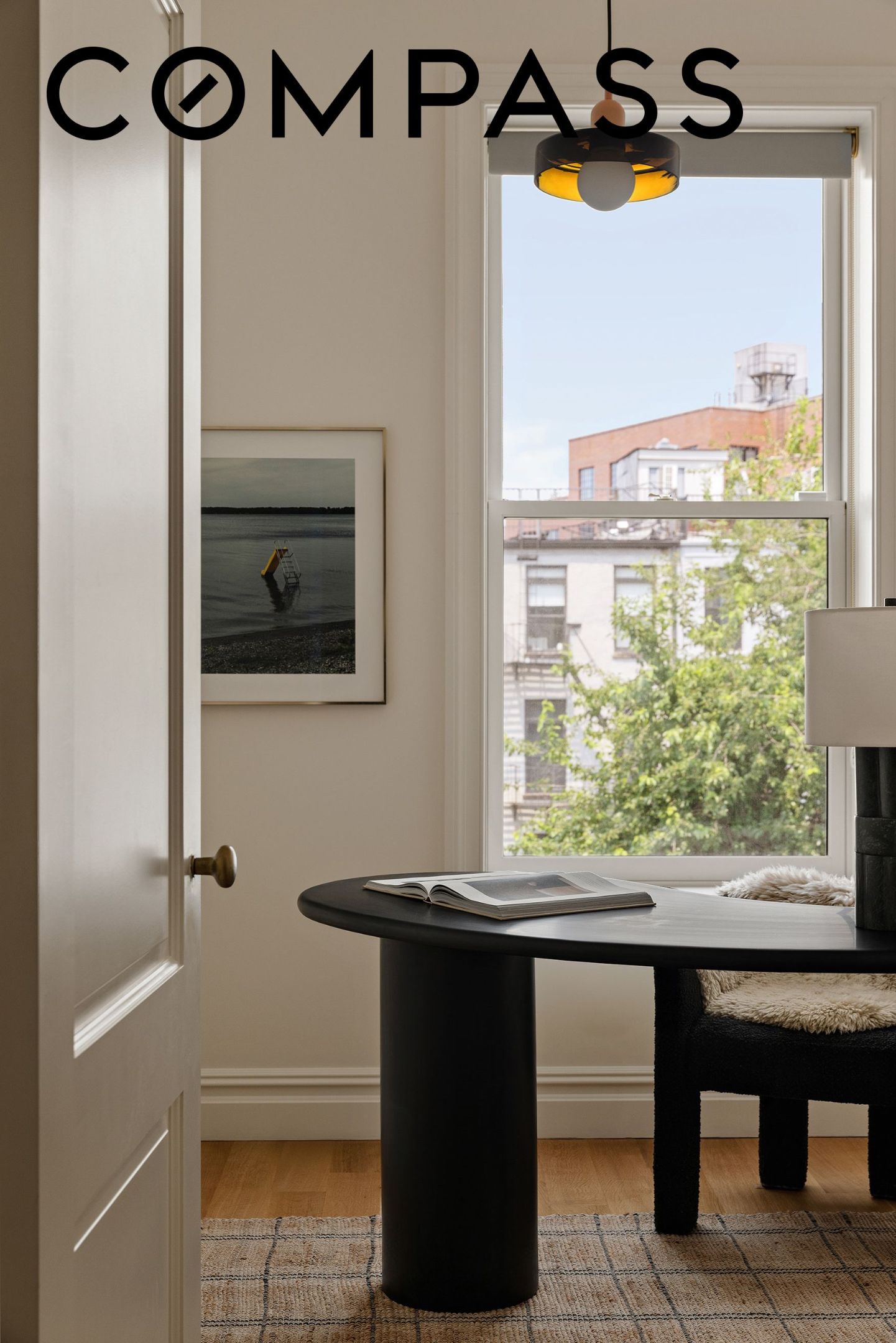 59 Lefferts Place