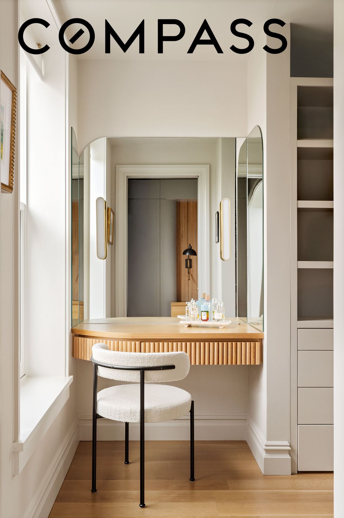 59 Lefferts Place