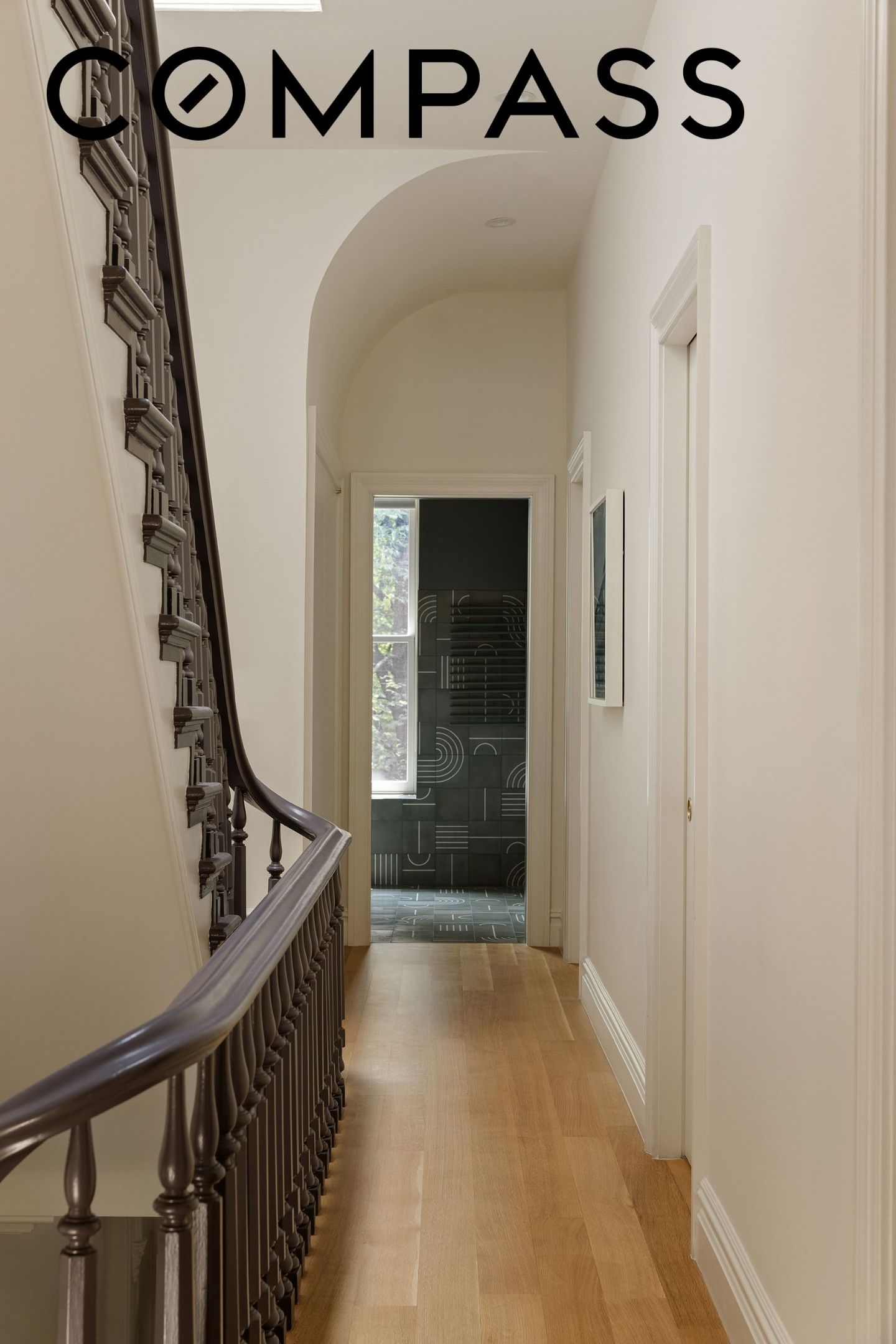 59 Lefferts Place
