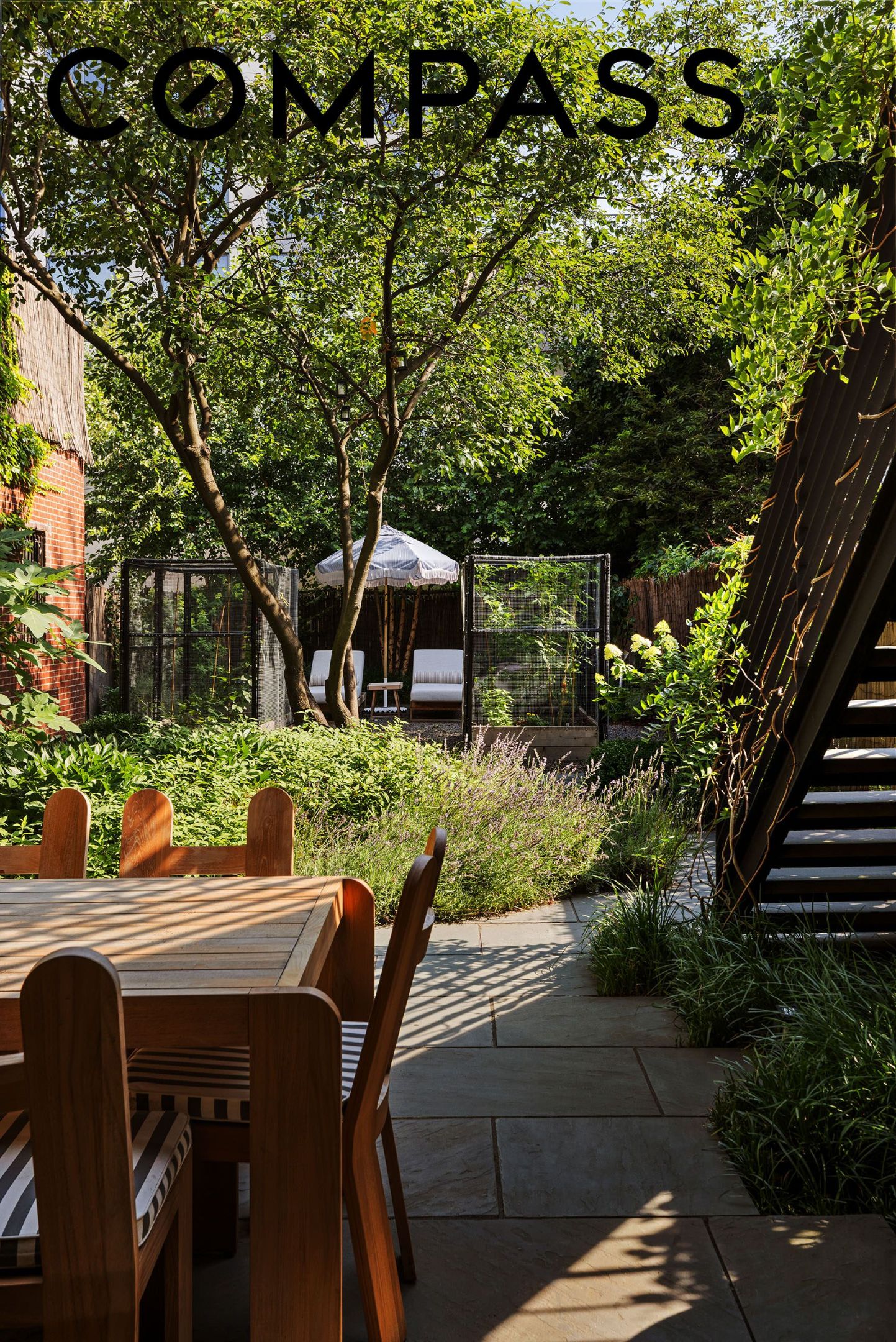 59 Lefferts Place