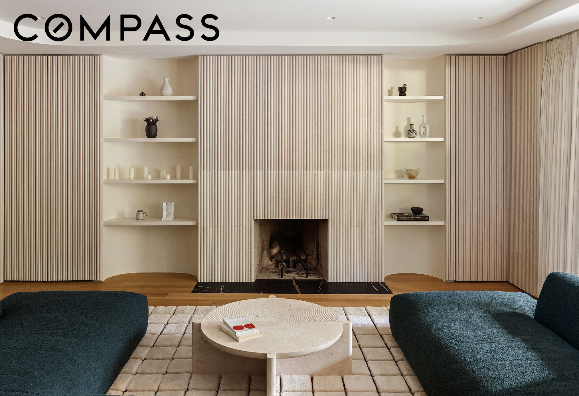59 Lefferts Place