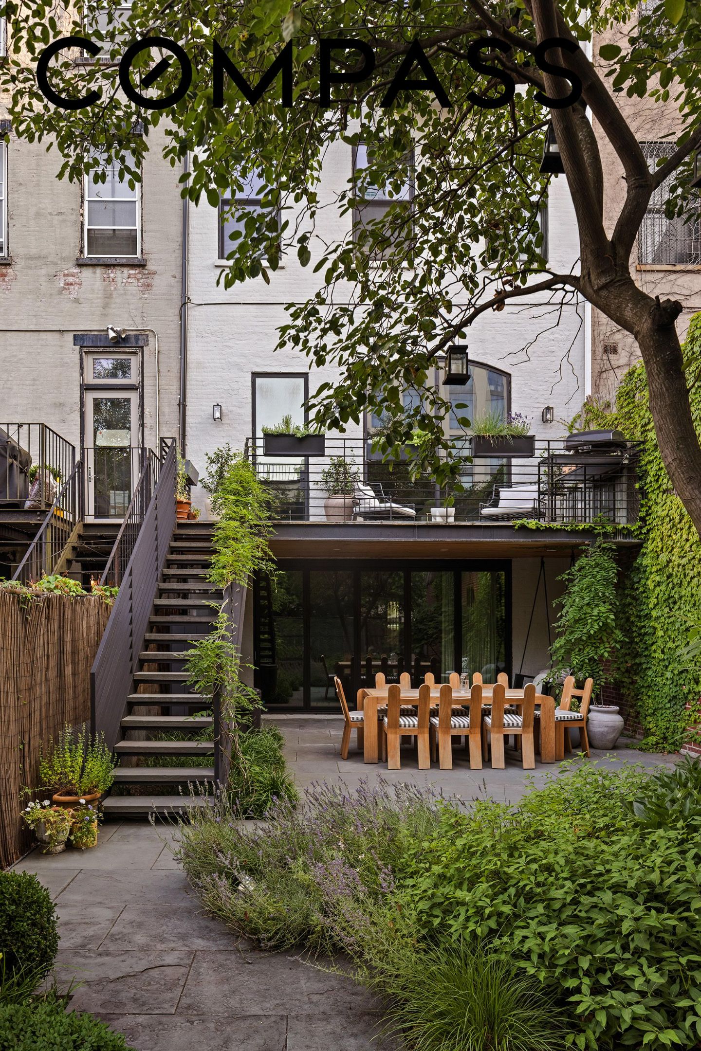 59 Lefferts Place