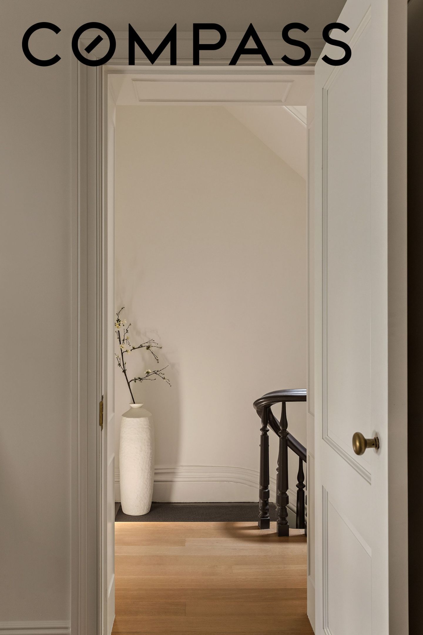59 Lefferts Place