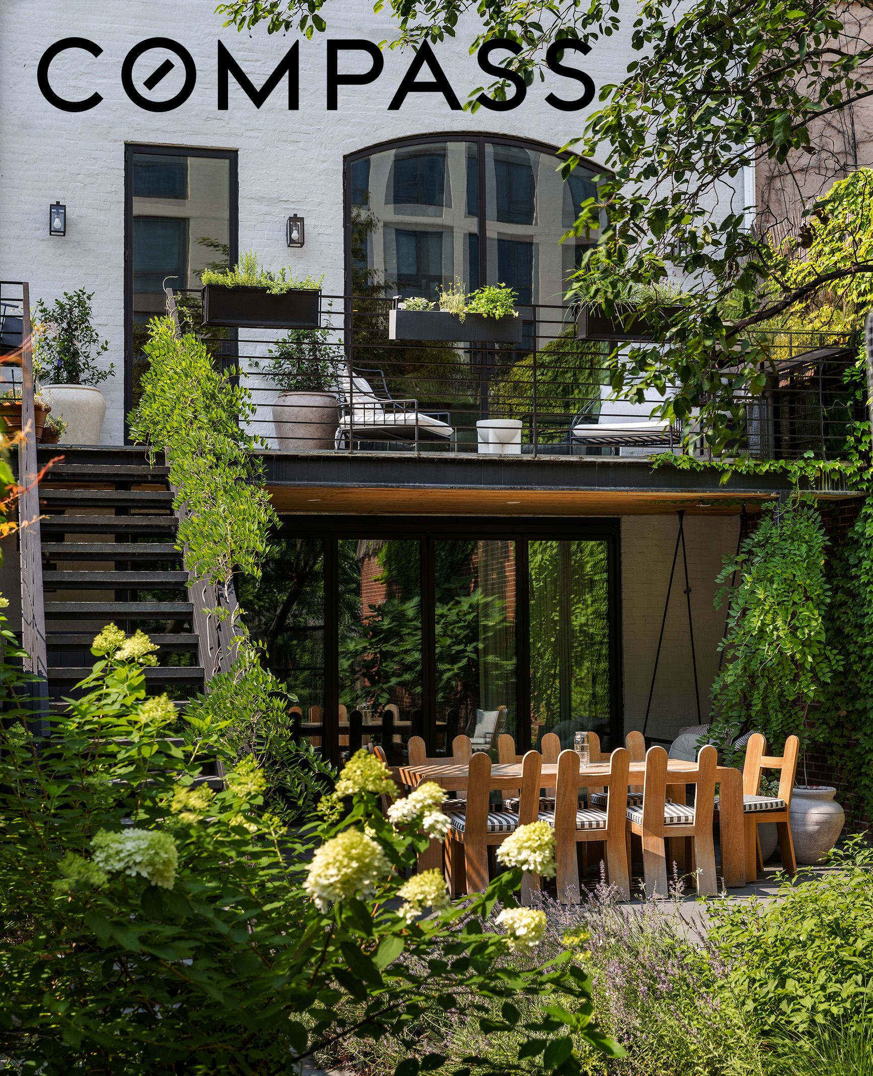 59 Lefferts Place