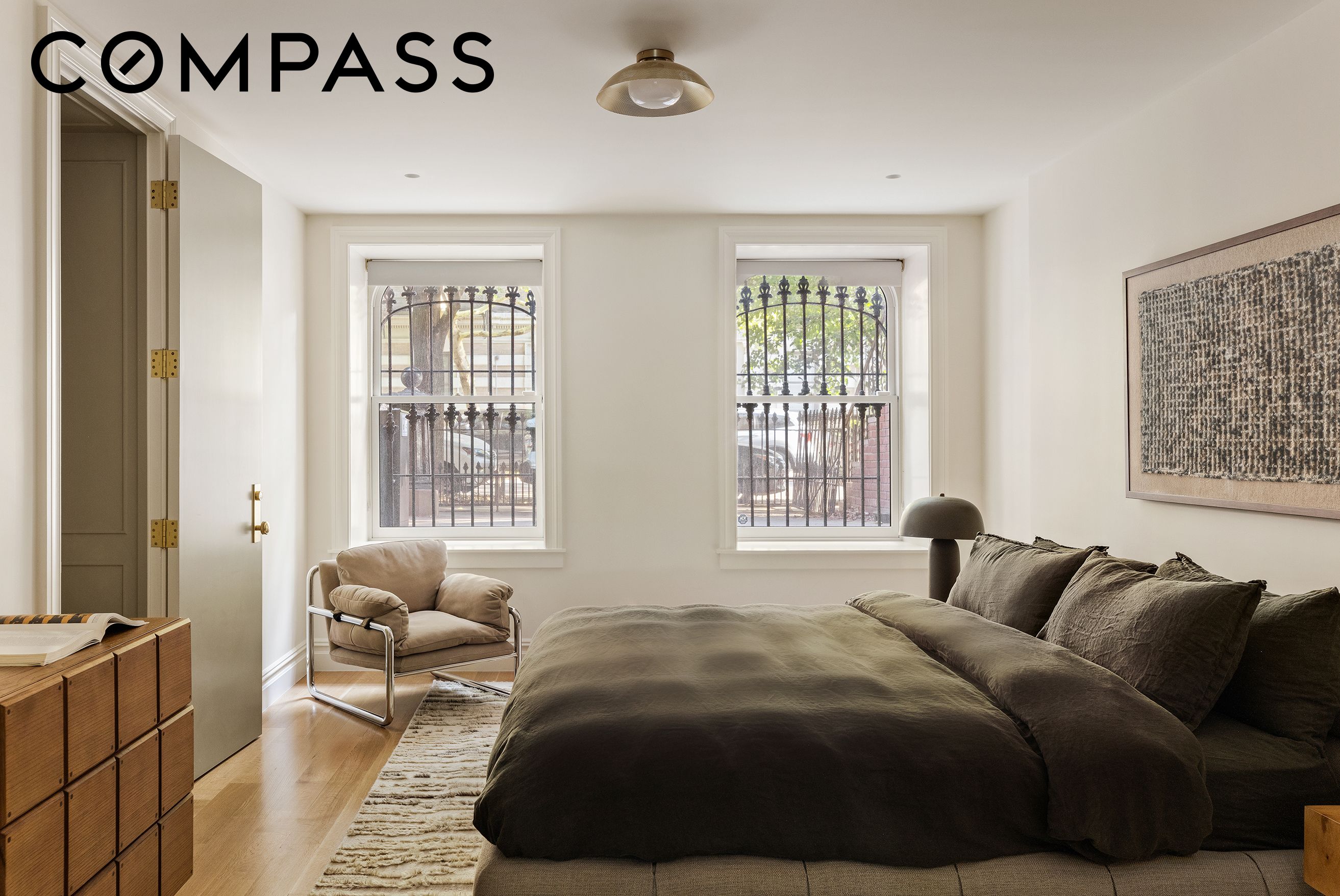 59 Lefferts Place