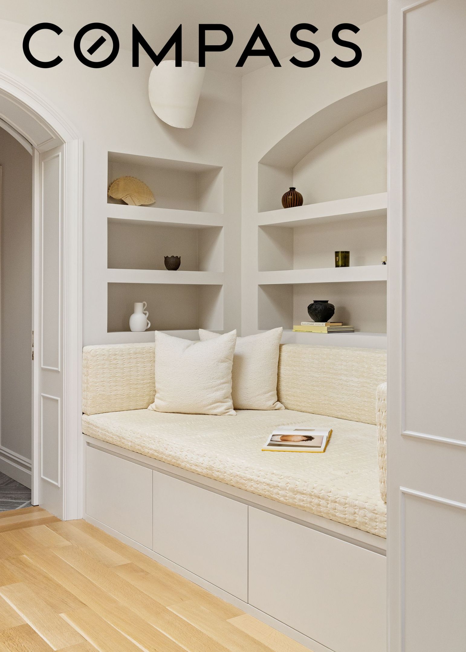 59 Lefferts Place