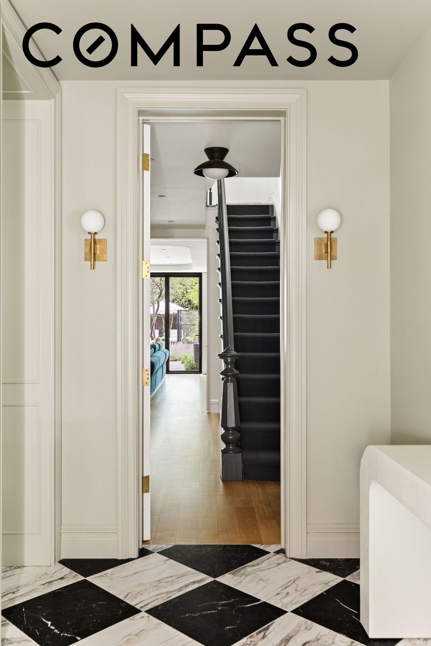59 Lefferts Place