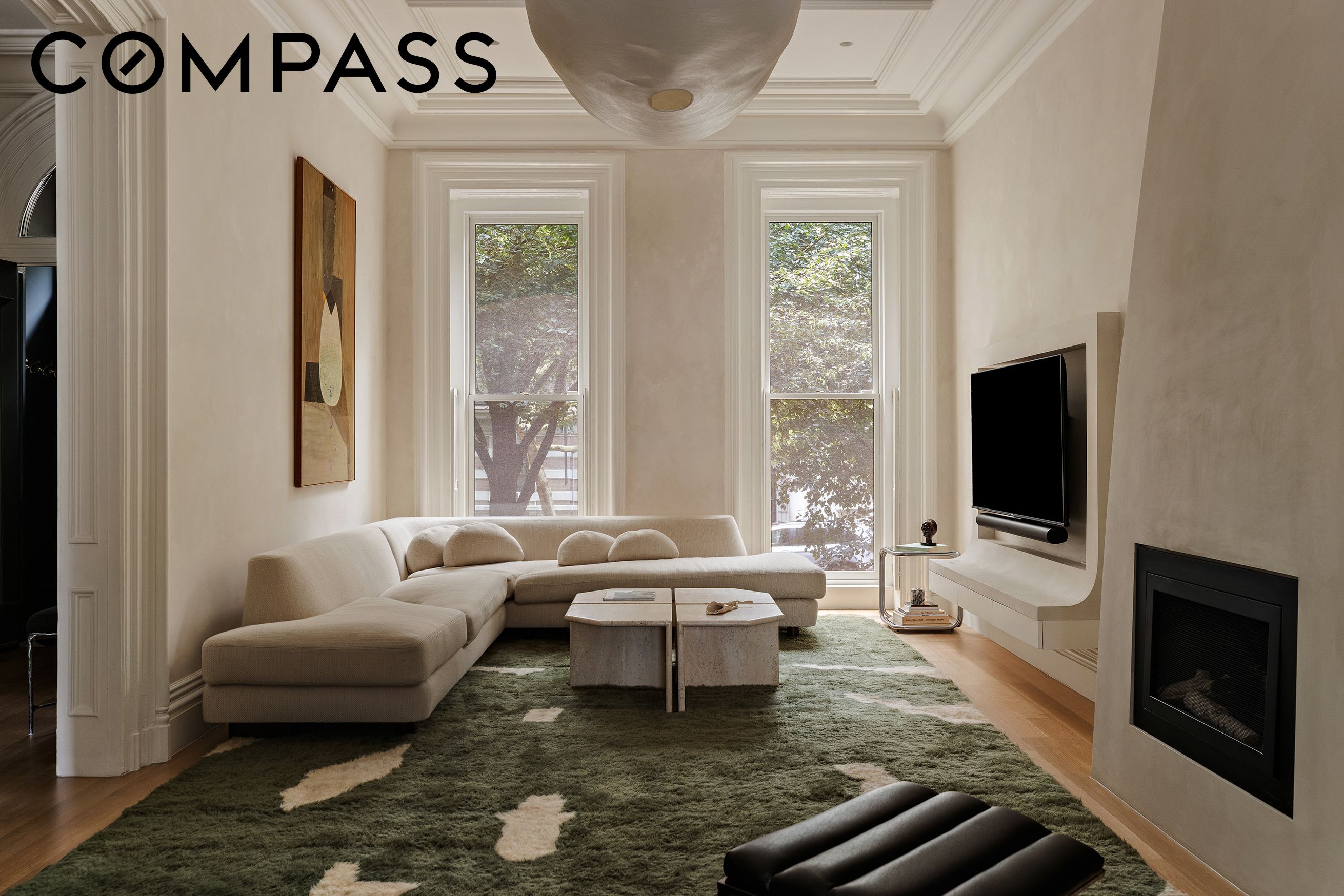 59 Lefferts Place