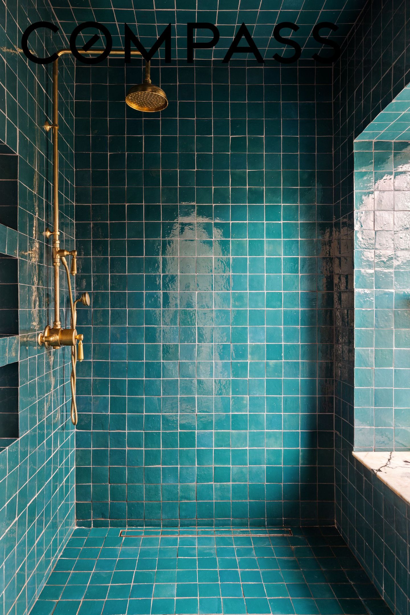 59 Lefferts Place