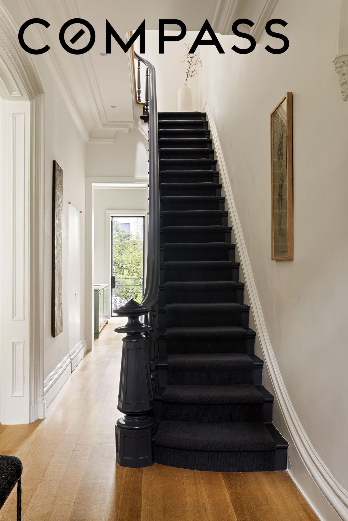 59 Lefferts Place