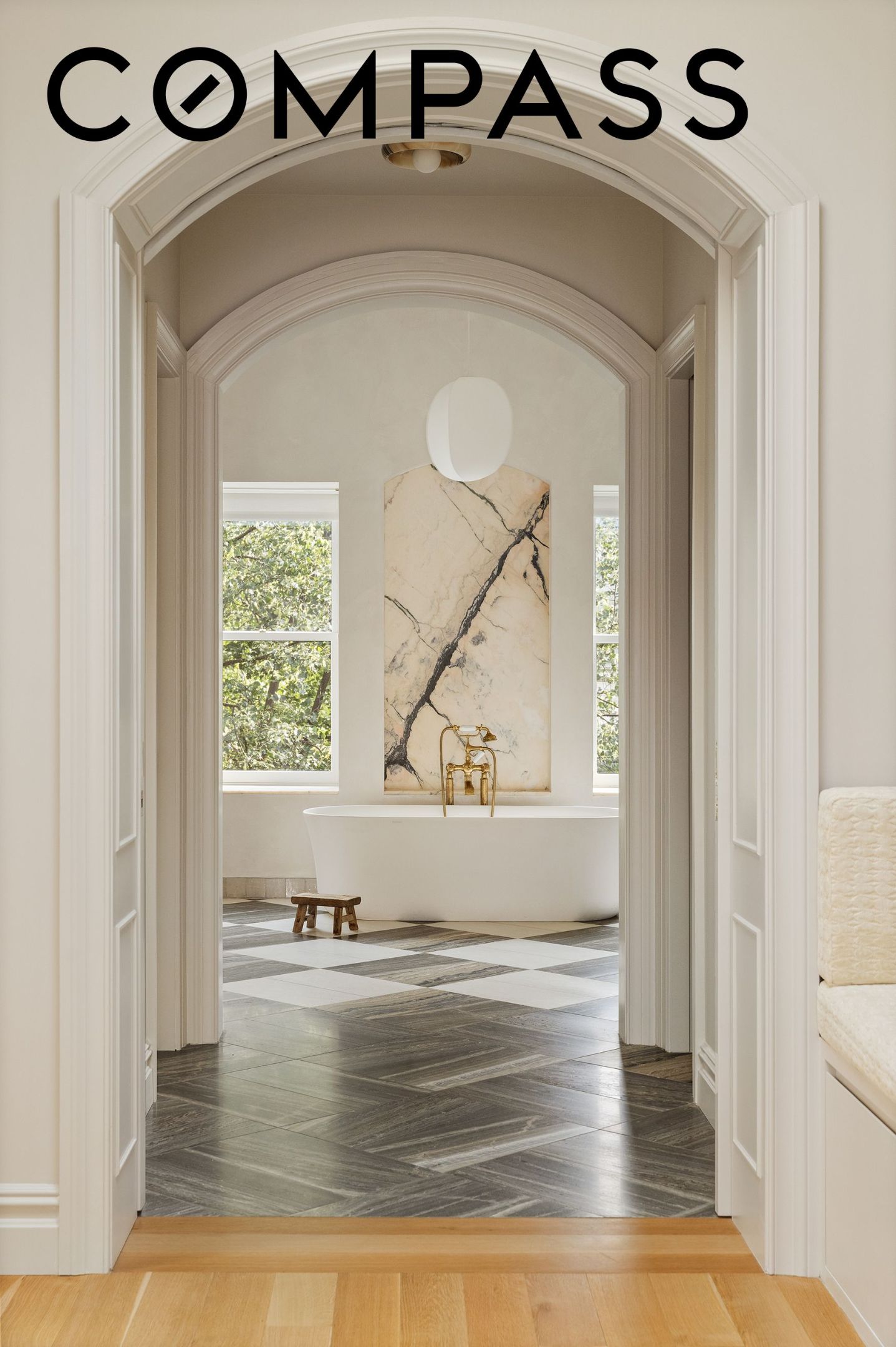 59 Lefferts Place