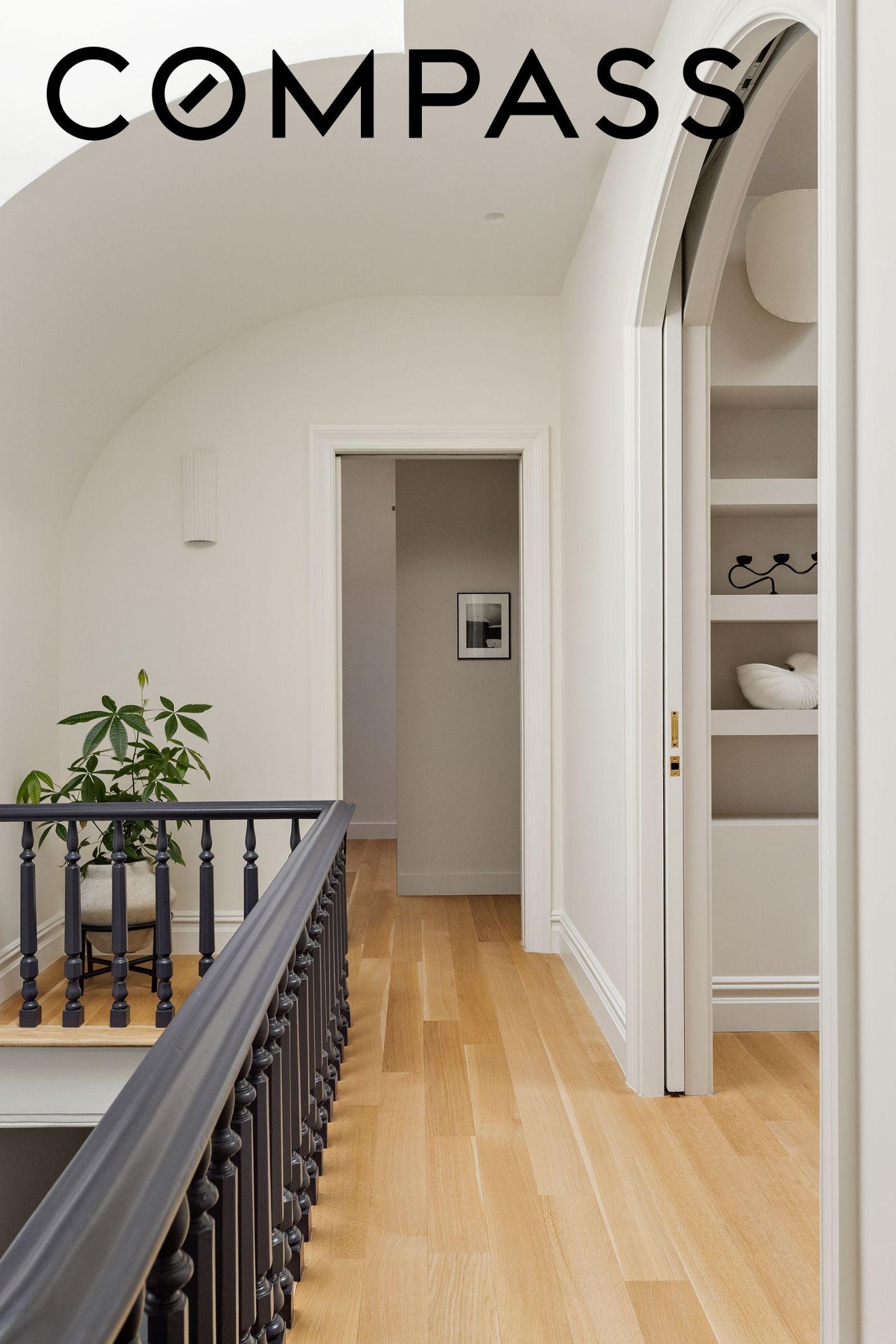 59 Lefferts Place